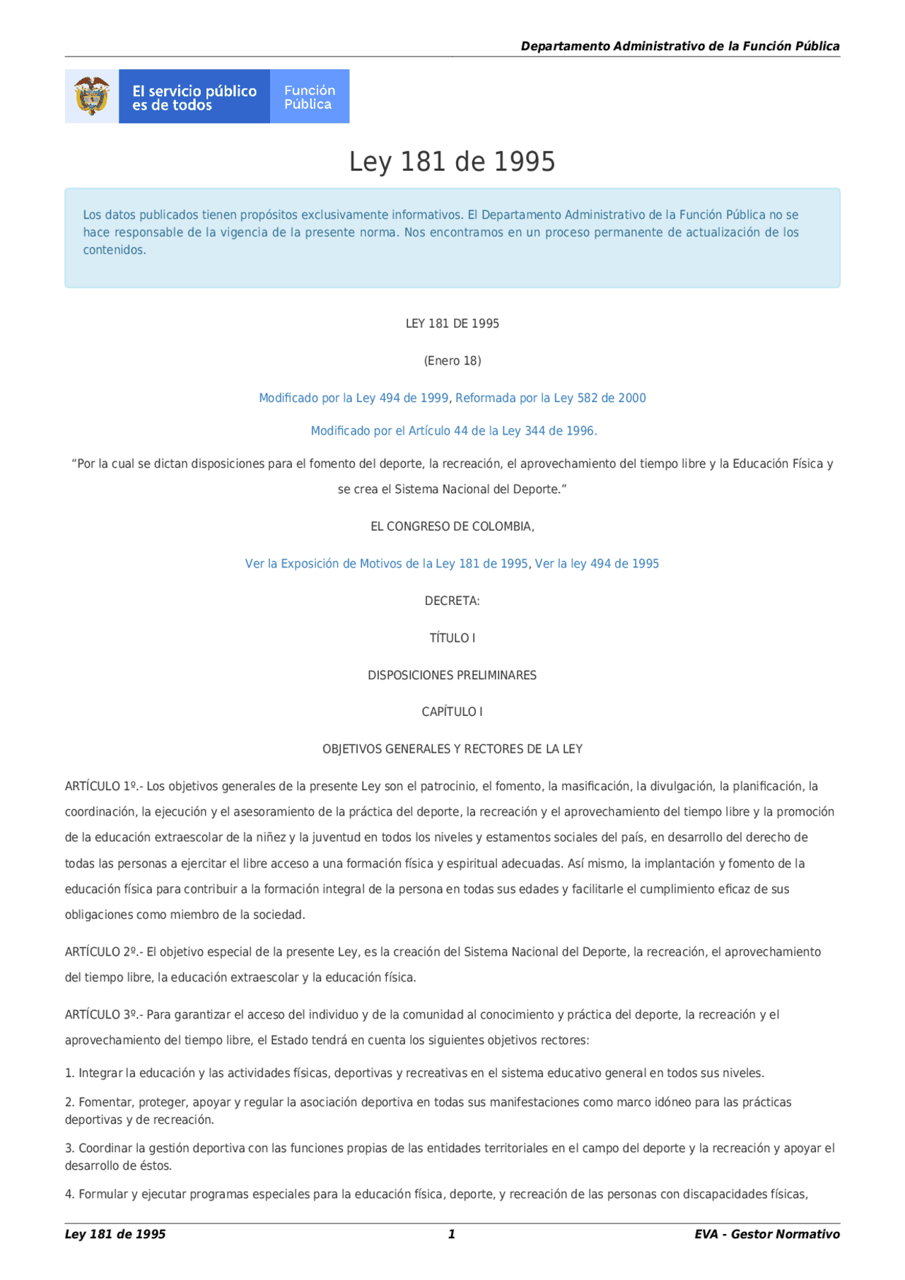 Documento Documento Docsity