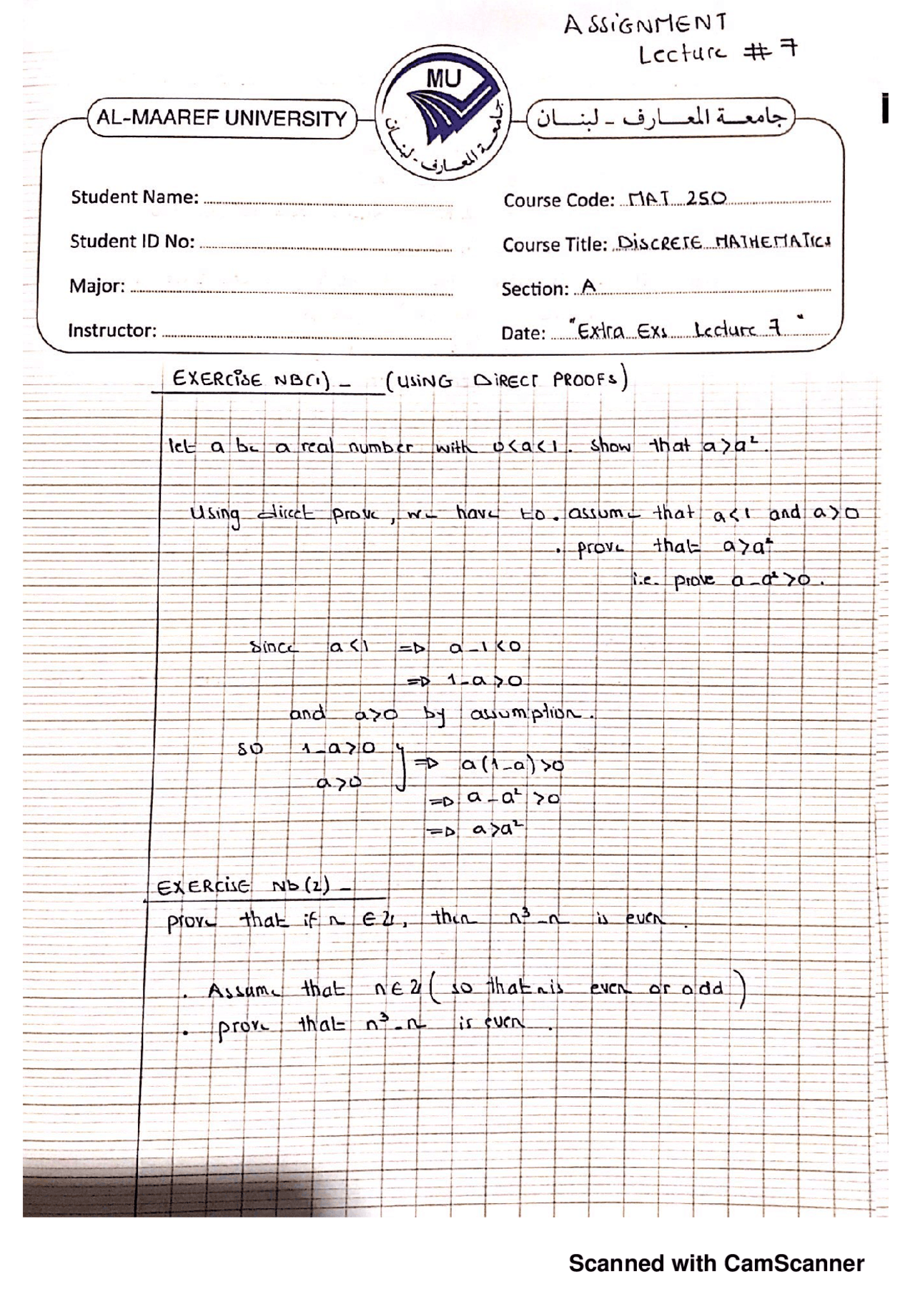 C-sharp programming language introduction to c-sharp language - Docsity