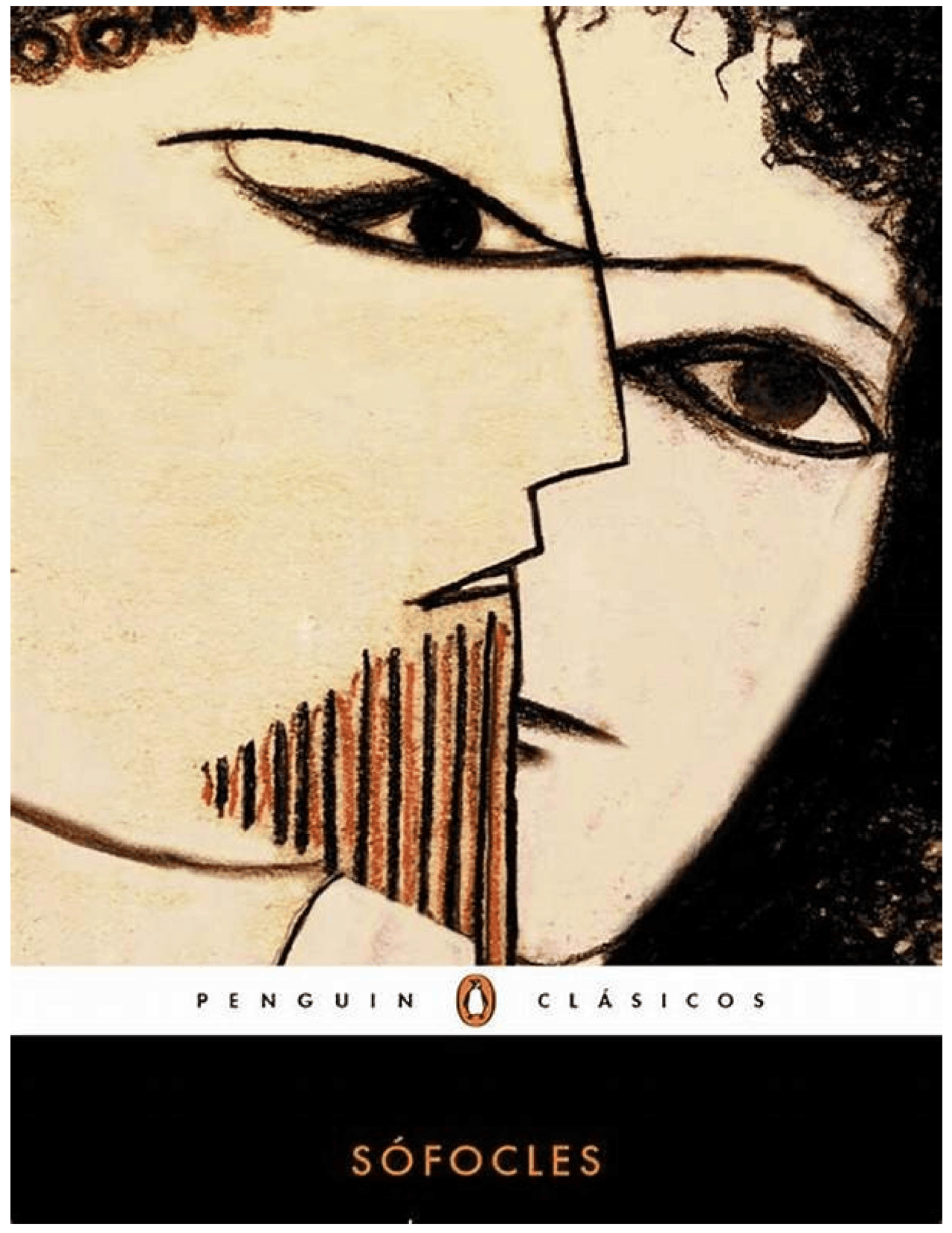 Libro Antigona Sofocles Docsity