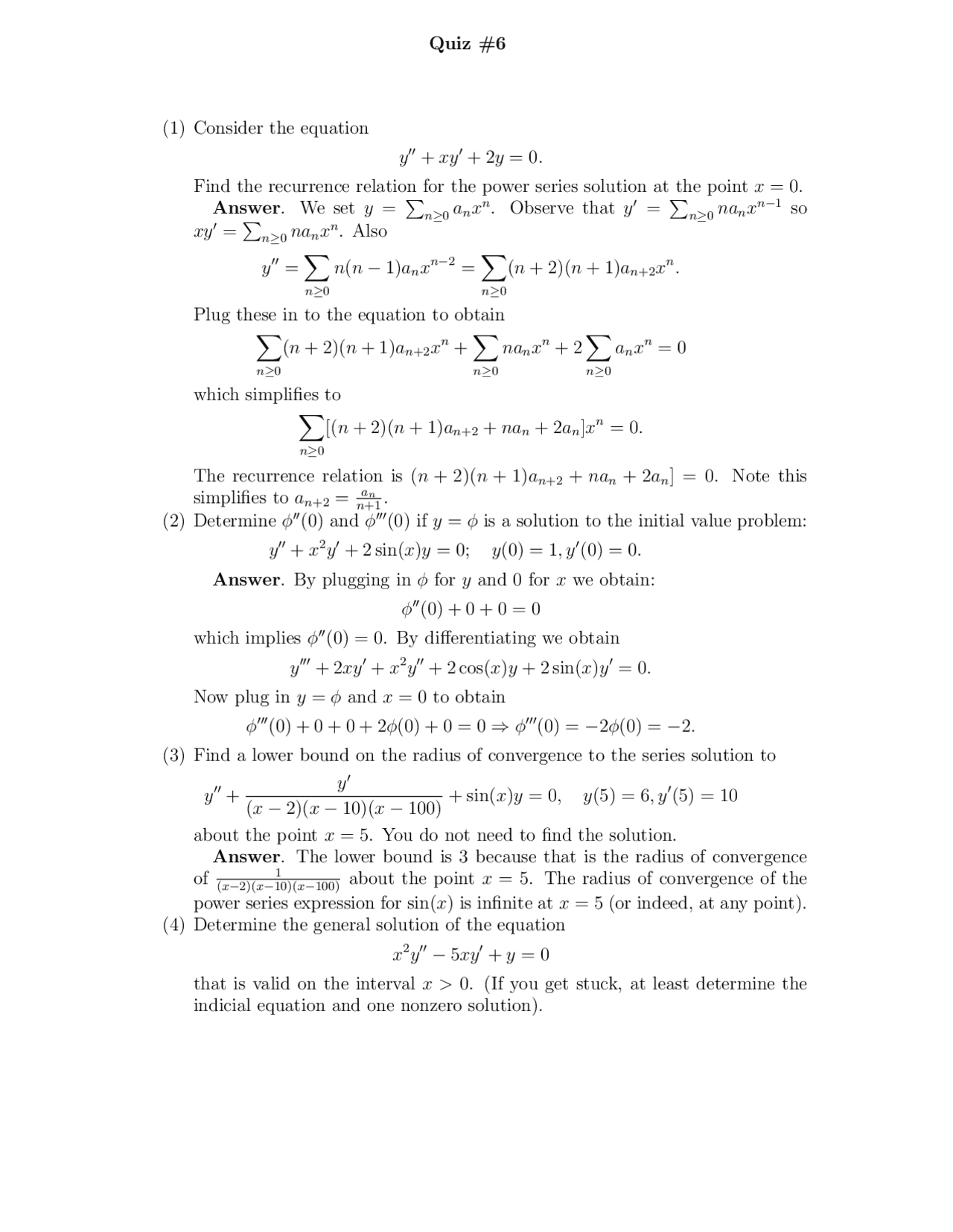 ADVANCED ENGINEERING MATHEMATICS ERWIN KREYSZIG WILEY PDF visual data 7