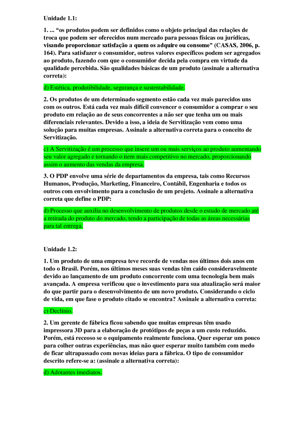 How To Check Computer Network Card