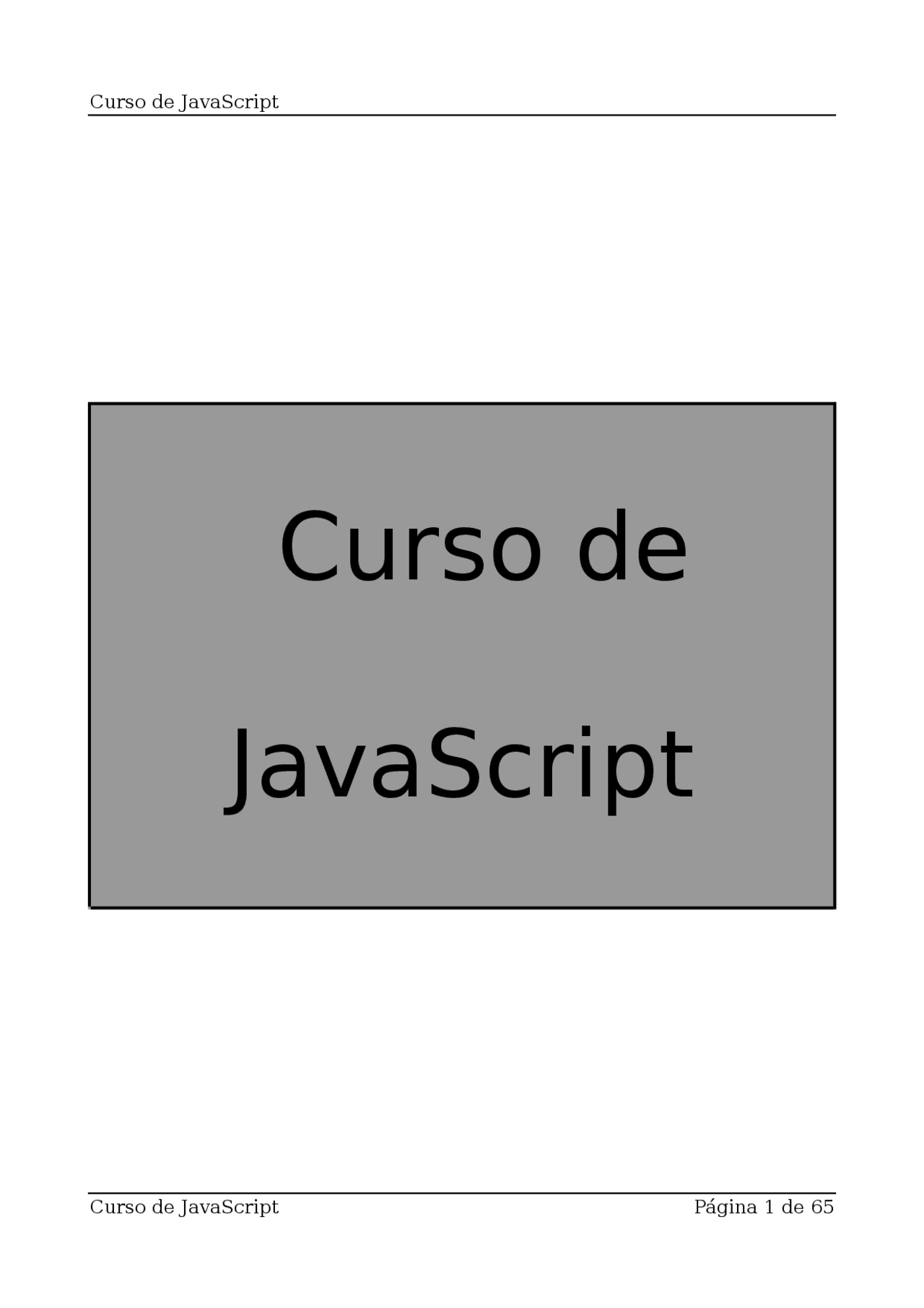 Curso sobre la cría de tiburones en cautividad - Docsity