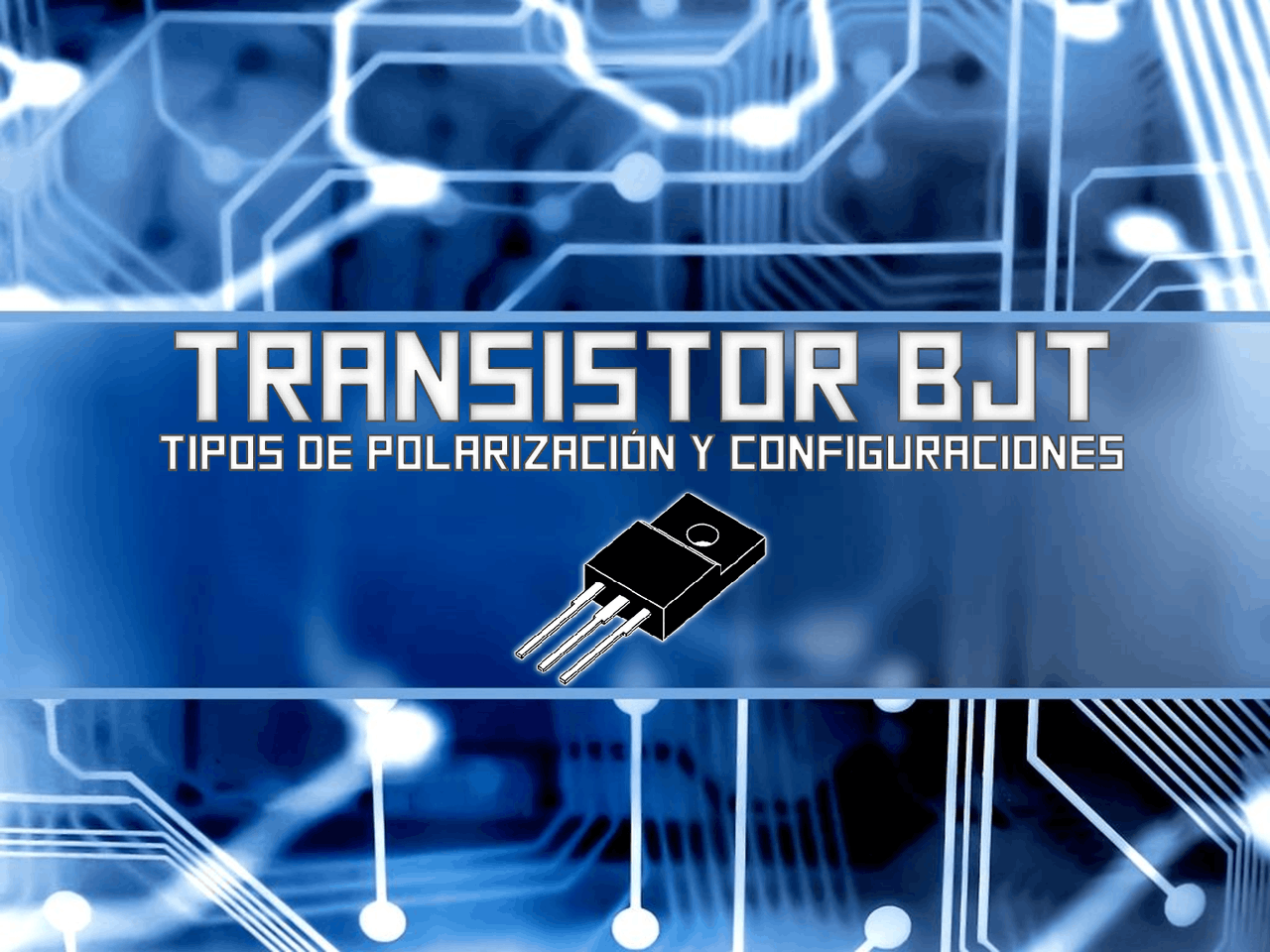 Resumen Transistor BJT Resúmenes de Electrotecnia Docsity