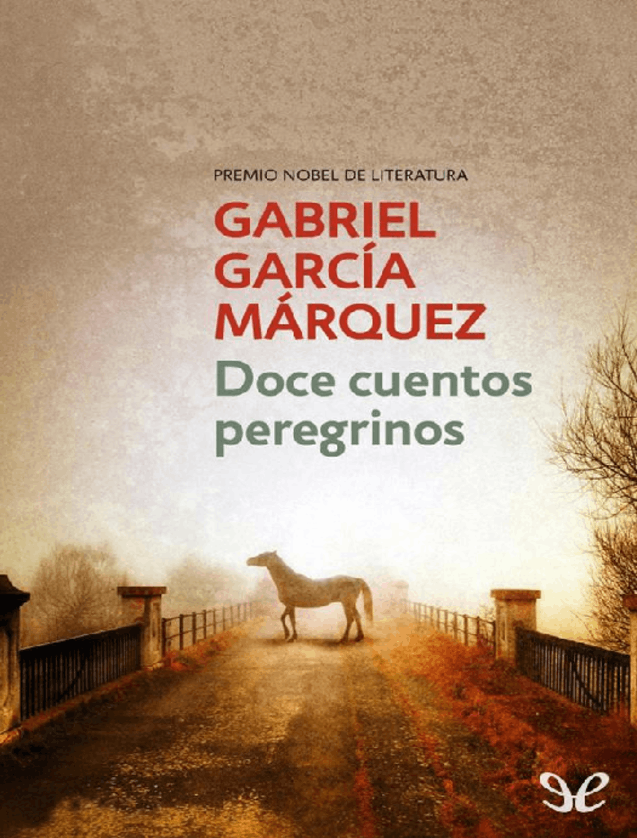 Doce Cuentos Peregrinos Docsity