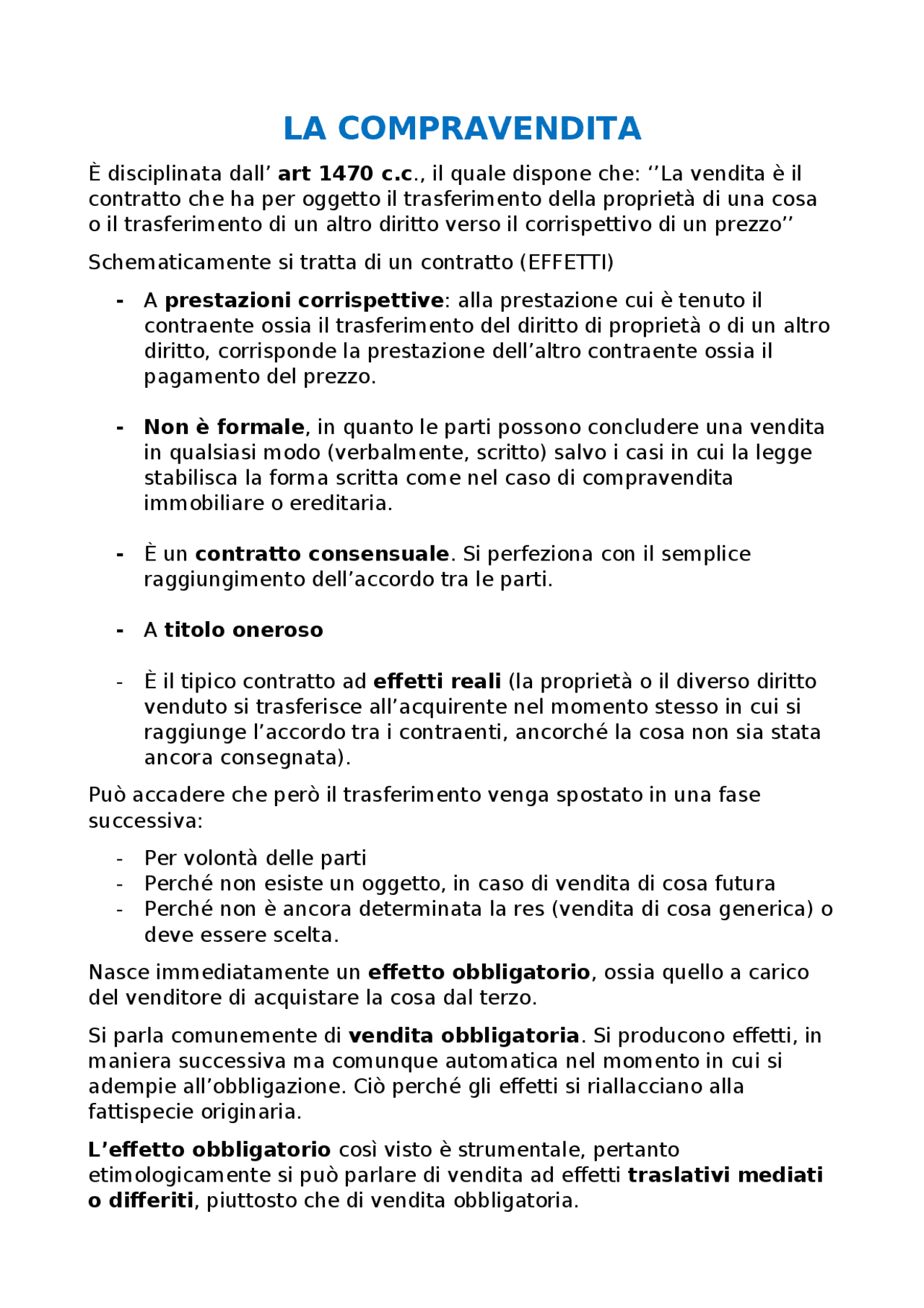 2 Stk.Aufkleber, Nix Export Nix Verkauf In 4675 Weibern For €7.00 For - Foto 11