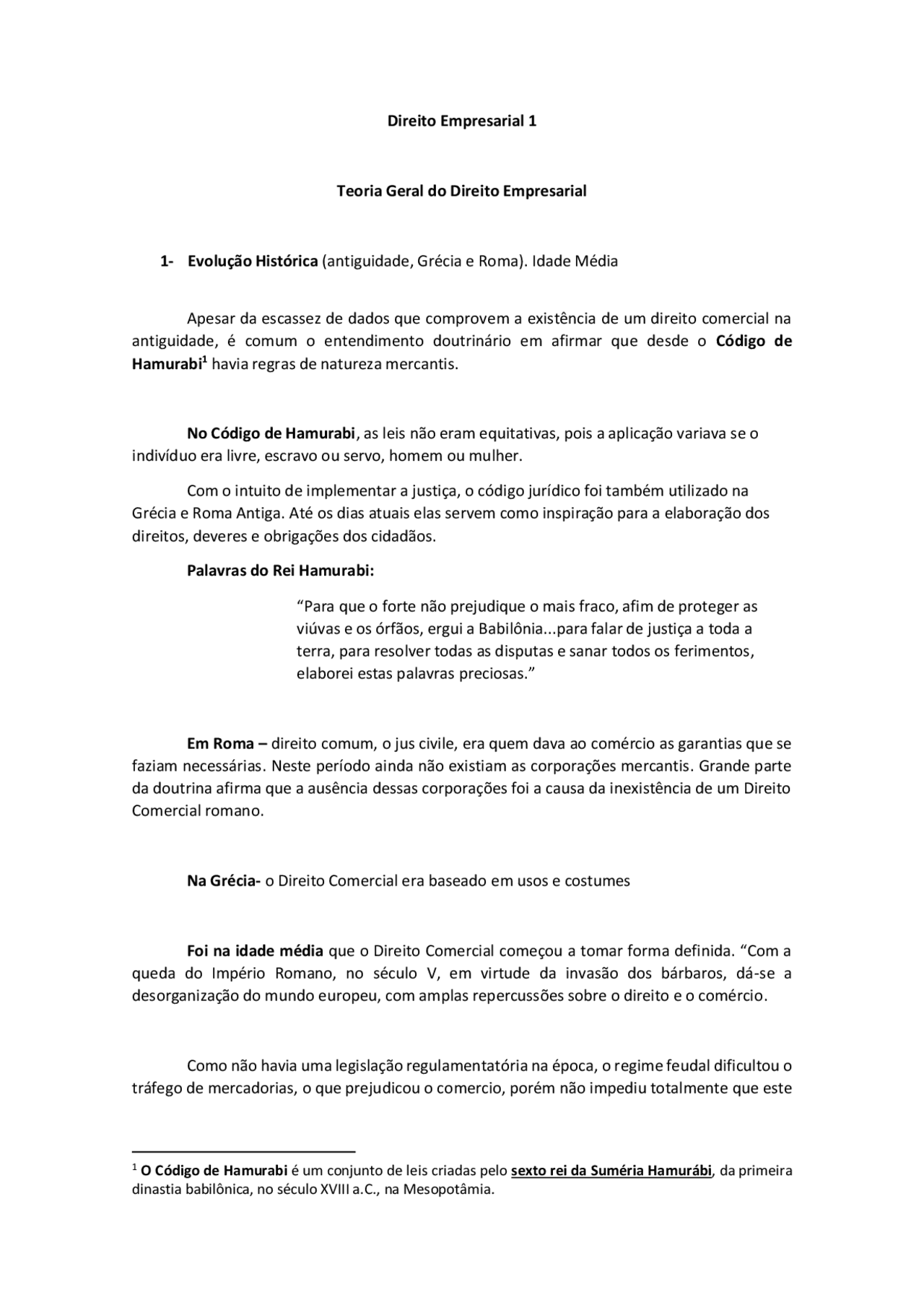 liberdade-de-competi-o-lei-8-884-1994-docsity