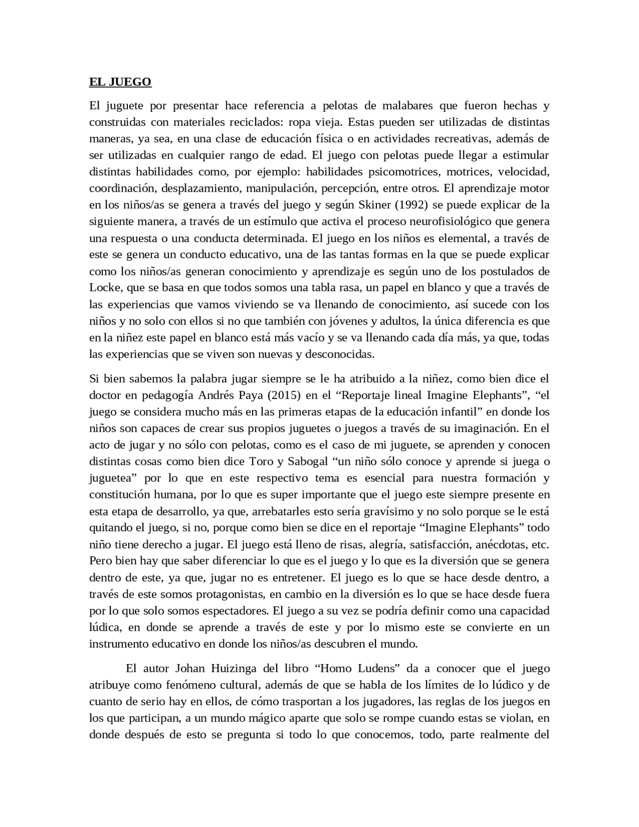 que es y que significa el juego - 624ecacbb5b18c6284ad209cc68cdc9f 