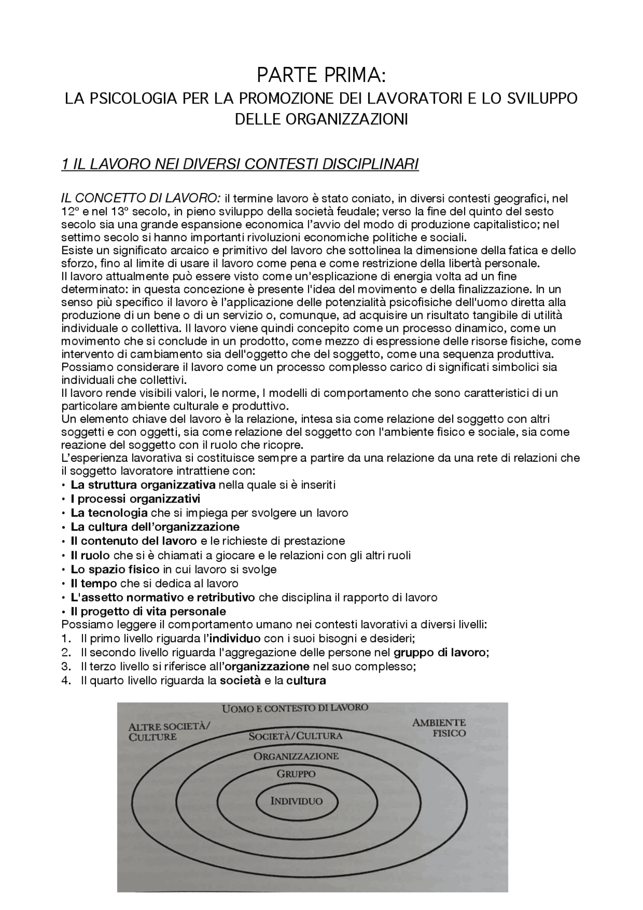 psicologia-del-lavoro-e-delle-organizzazioni-francesco-avallone