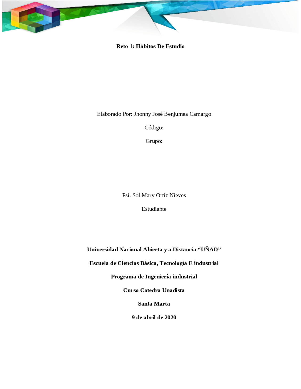 Normas Apa Numeraci n De Trabajos En Normas APA YouTube