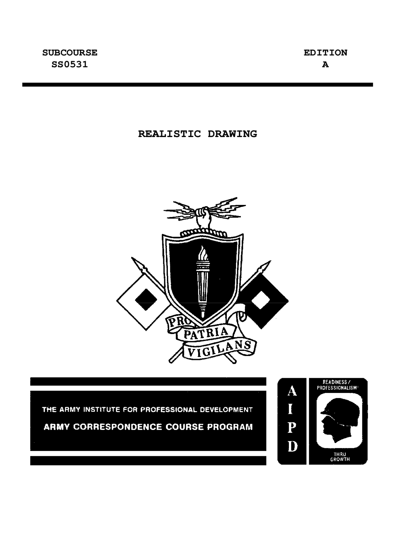 Learn how to draw mastering - Docsity