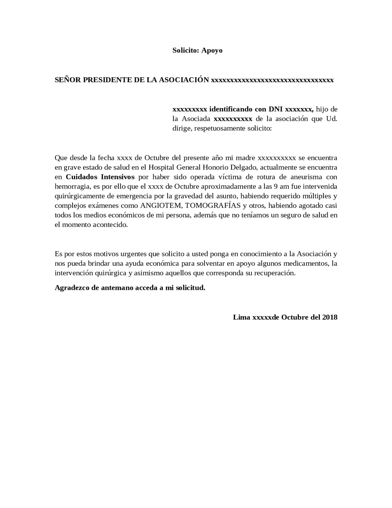 Solicitud De Apoyo Economico Image To U solicitud-de-apoyo-economico-image-to-u