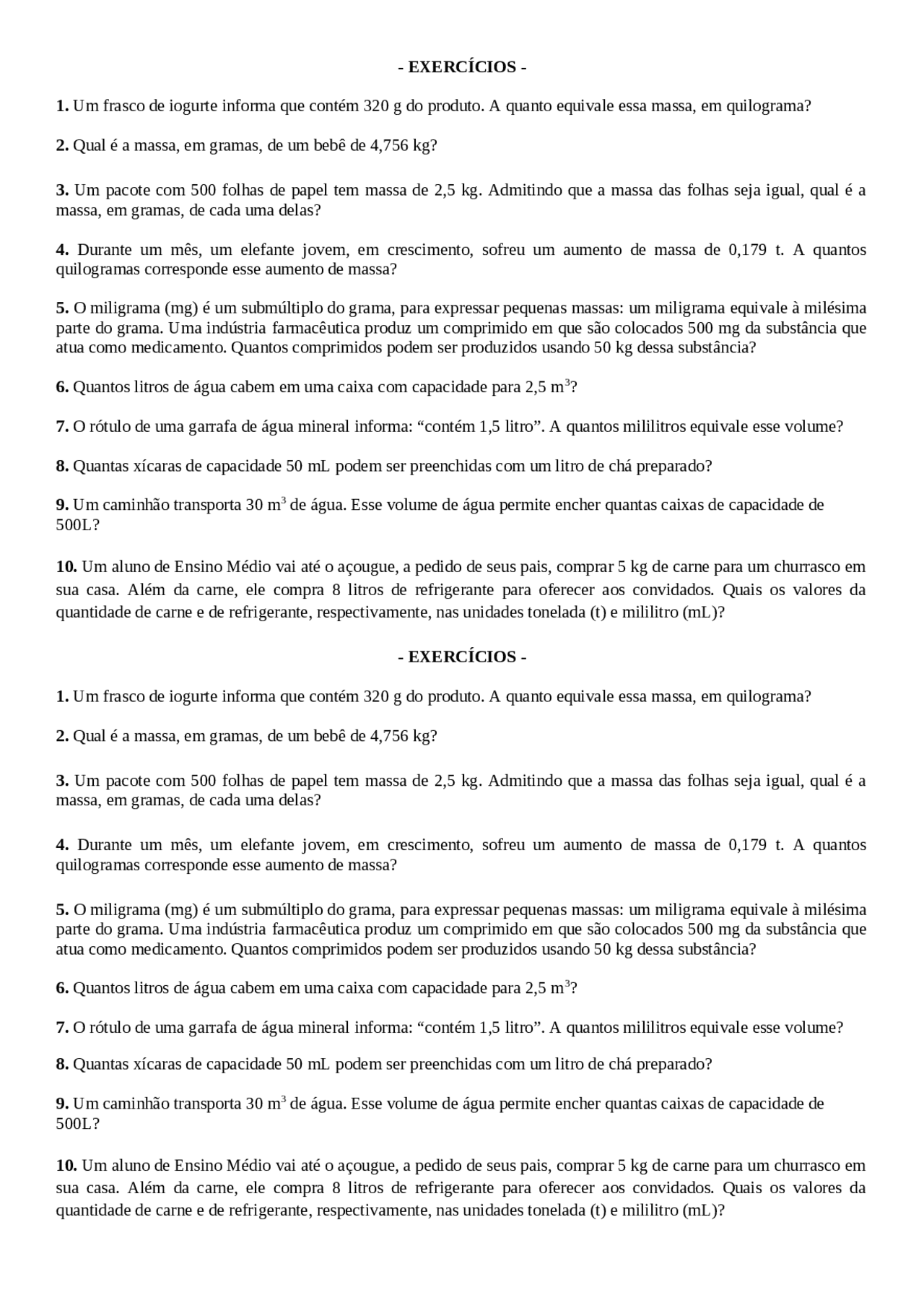 Uma dica para melhorar drasticamente sua denver moore história 7 maneiras de manter sua denver moore história crescendo sem queimar o óleo da meia-noite