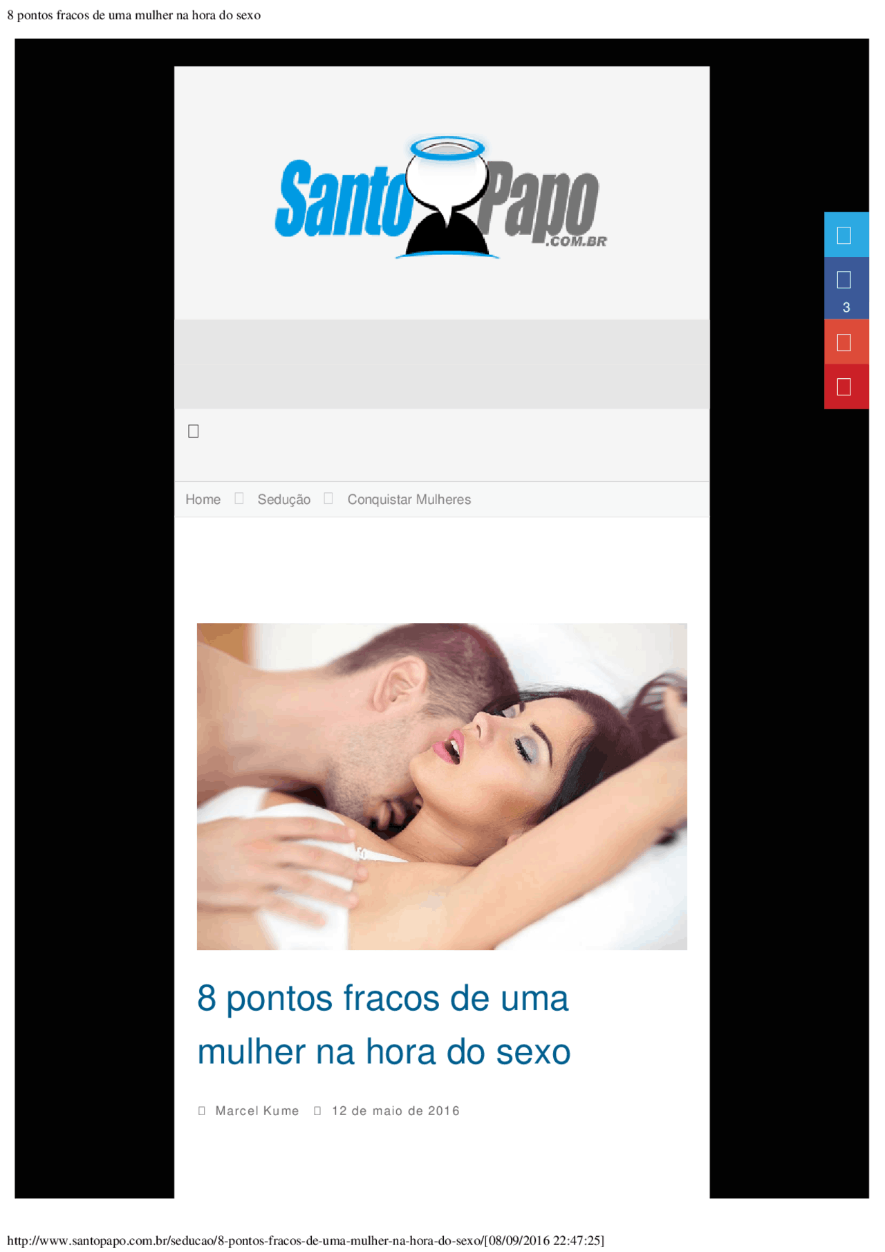 Vídeo de desenho porno brasileiro O que a mulher faz na hora do sexo