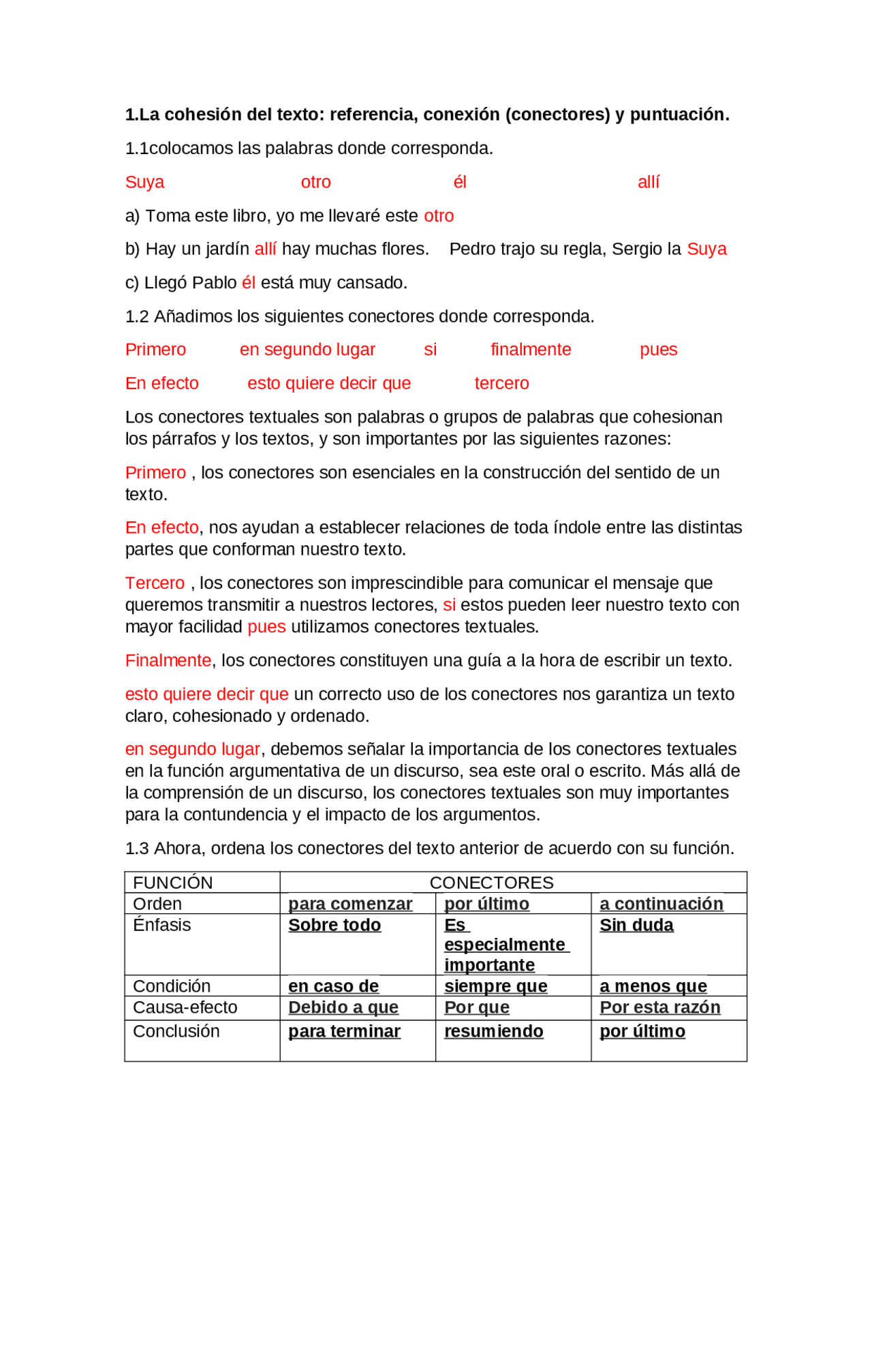 Write A Comparison OF Volleyball AND Basketball Docsity