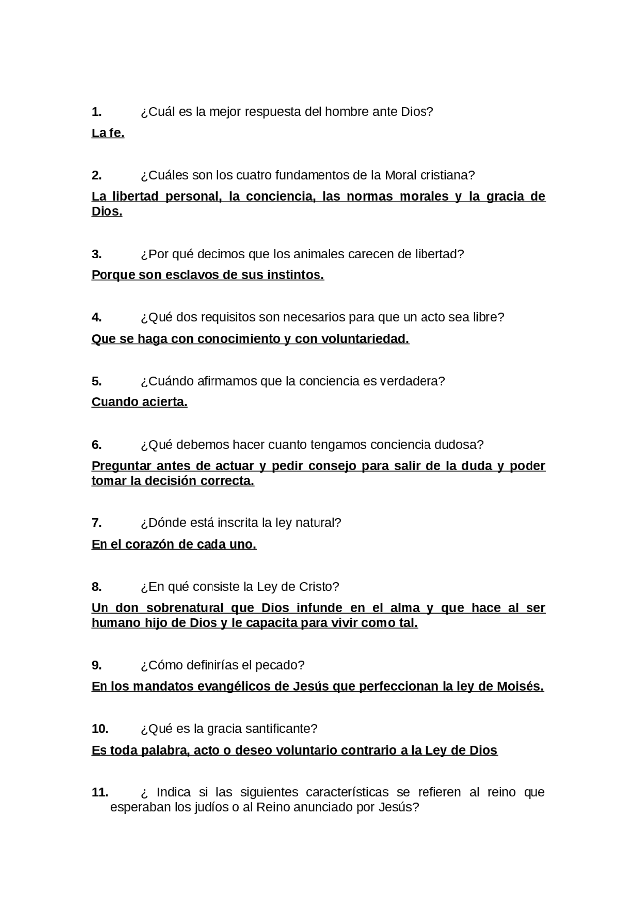 Write A Comparison OF Volleyball AND Basketball Docsity