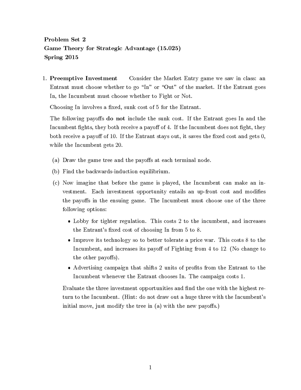 Is Your Investment Protected? The Importance Of Preemptive Rights - xp4stq8