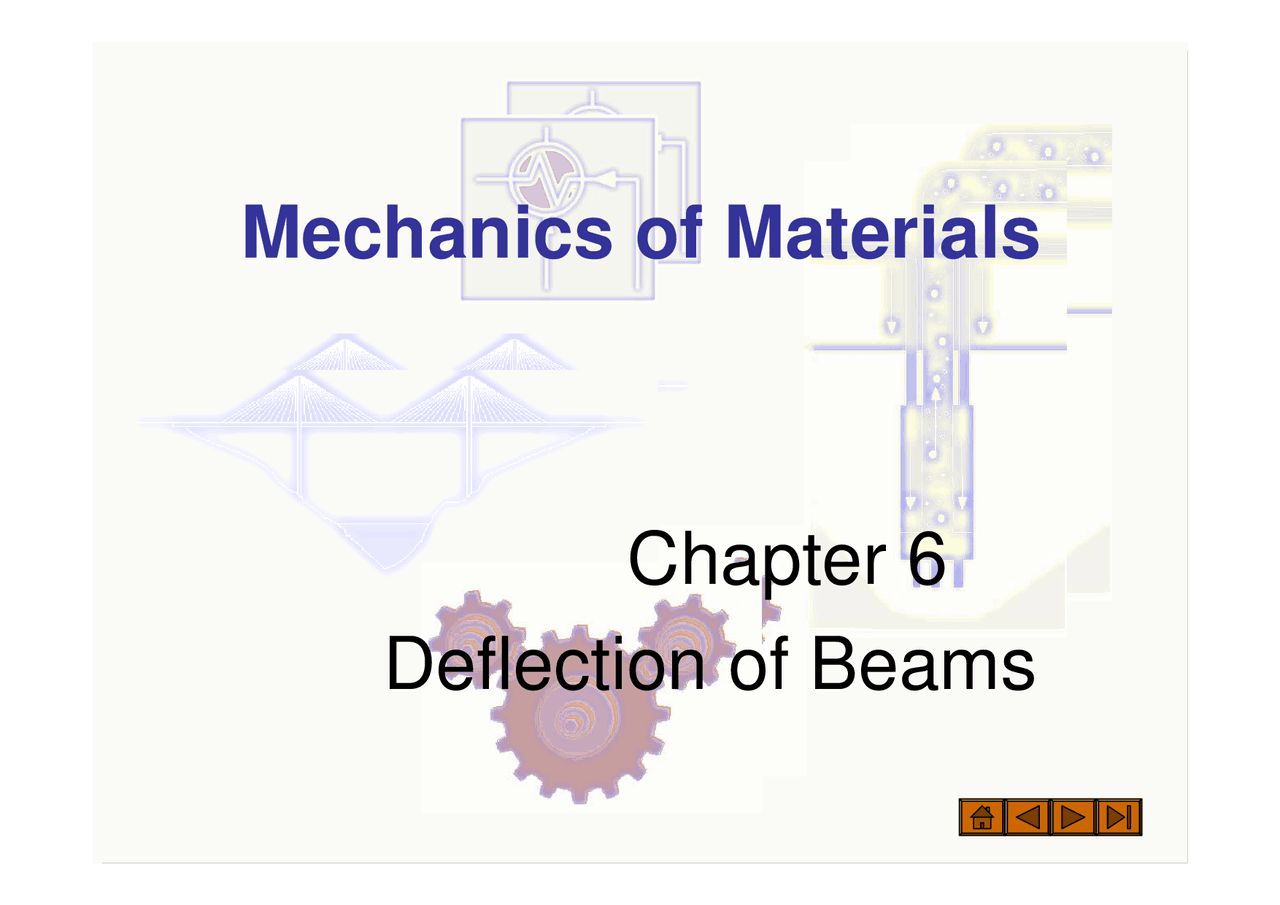 Structural math problems - Docsity
