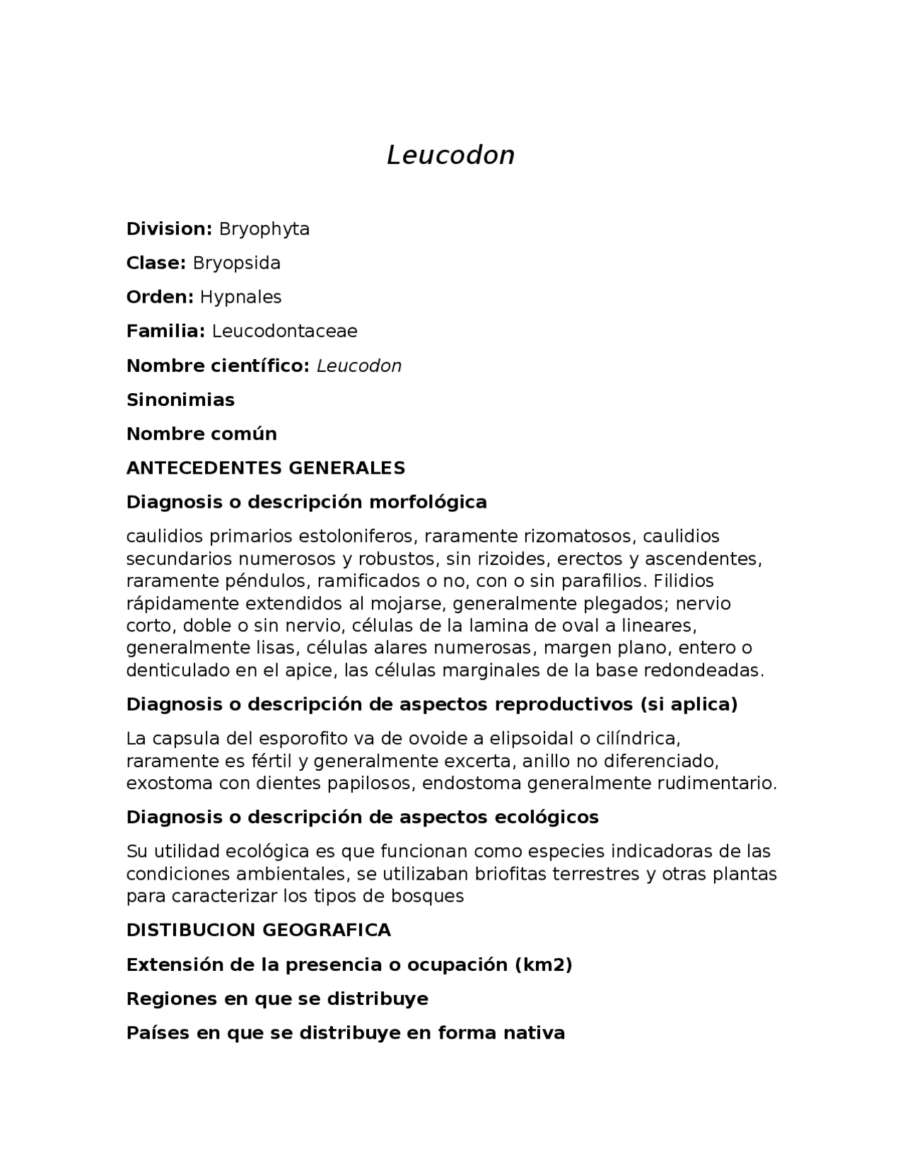 asdfghjk-mnbgf-dfghjnbfgb-dfghb-docsity