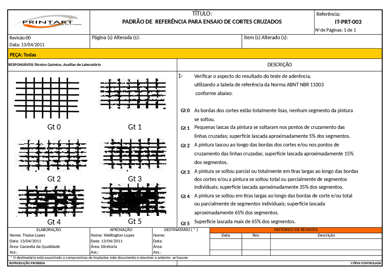 3 6 1 7 checkliste merkblatt melken