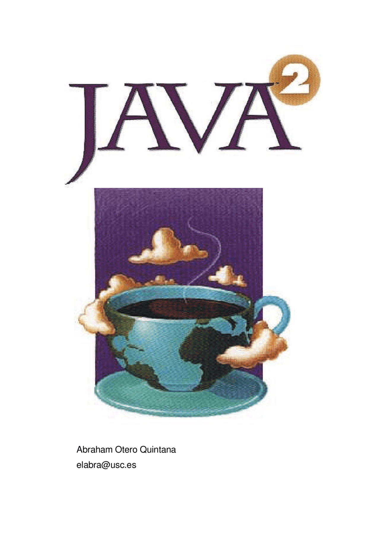 Curso Básico de Java - Docsity