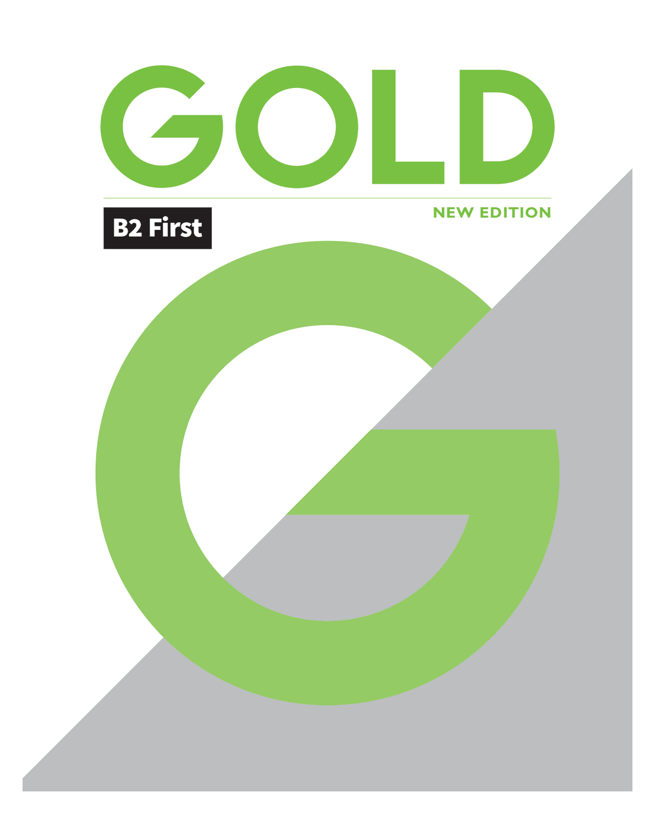 Gold first teachers book (with answer) - Docsity