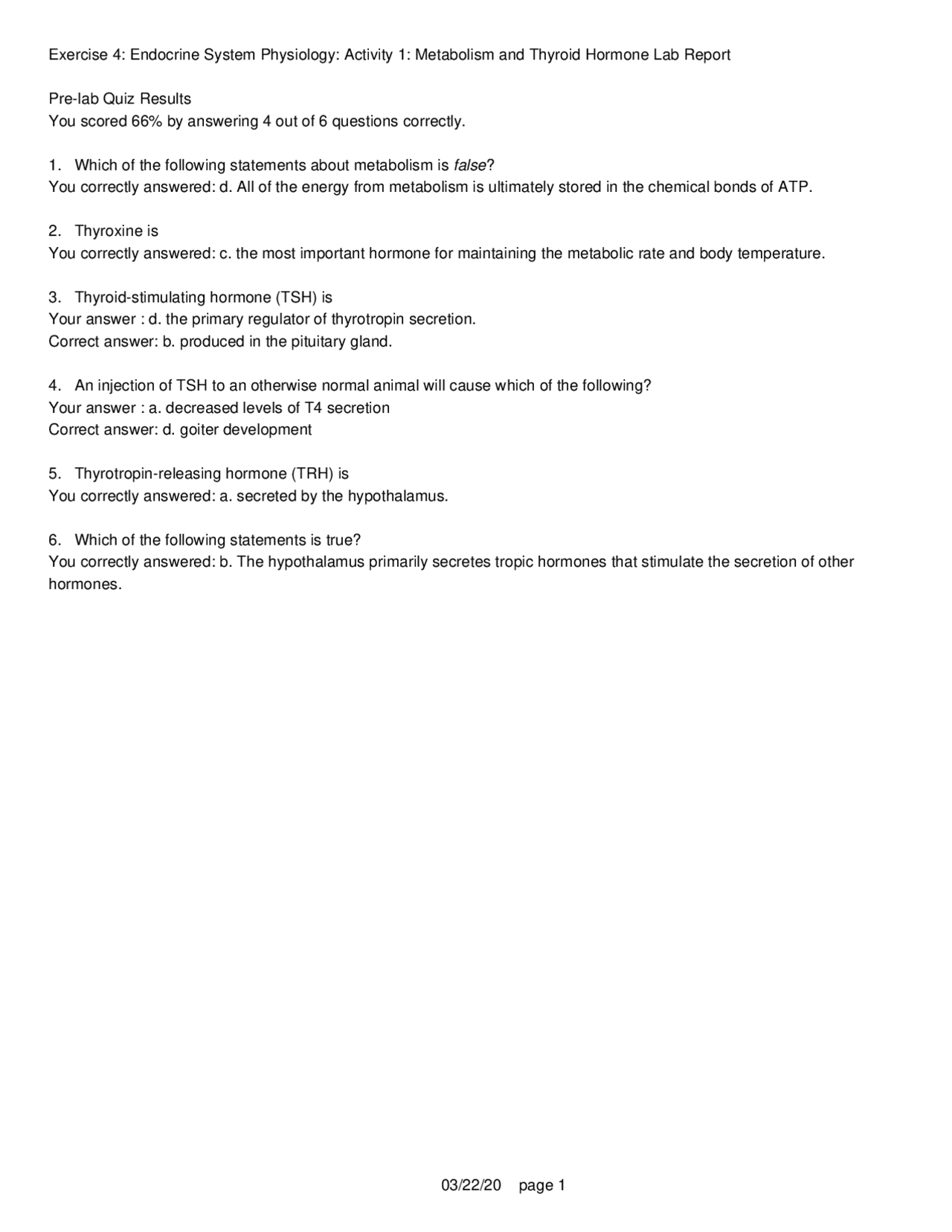 Pex Fisiologia Animal - Docsity Pex Fisiologia Animal - Docsity