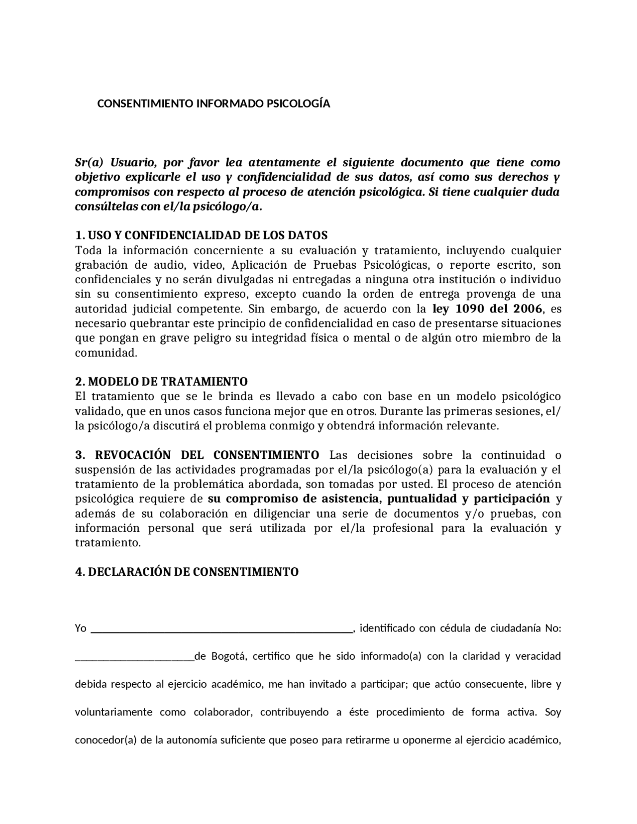 Diy Ideas Table Decor Diy Ideas Table Decor