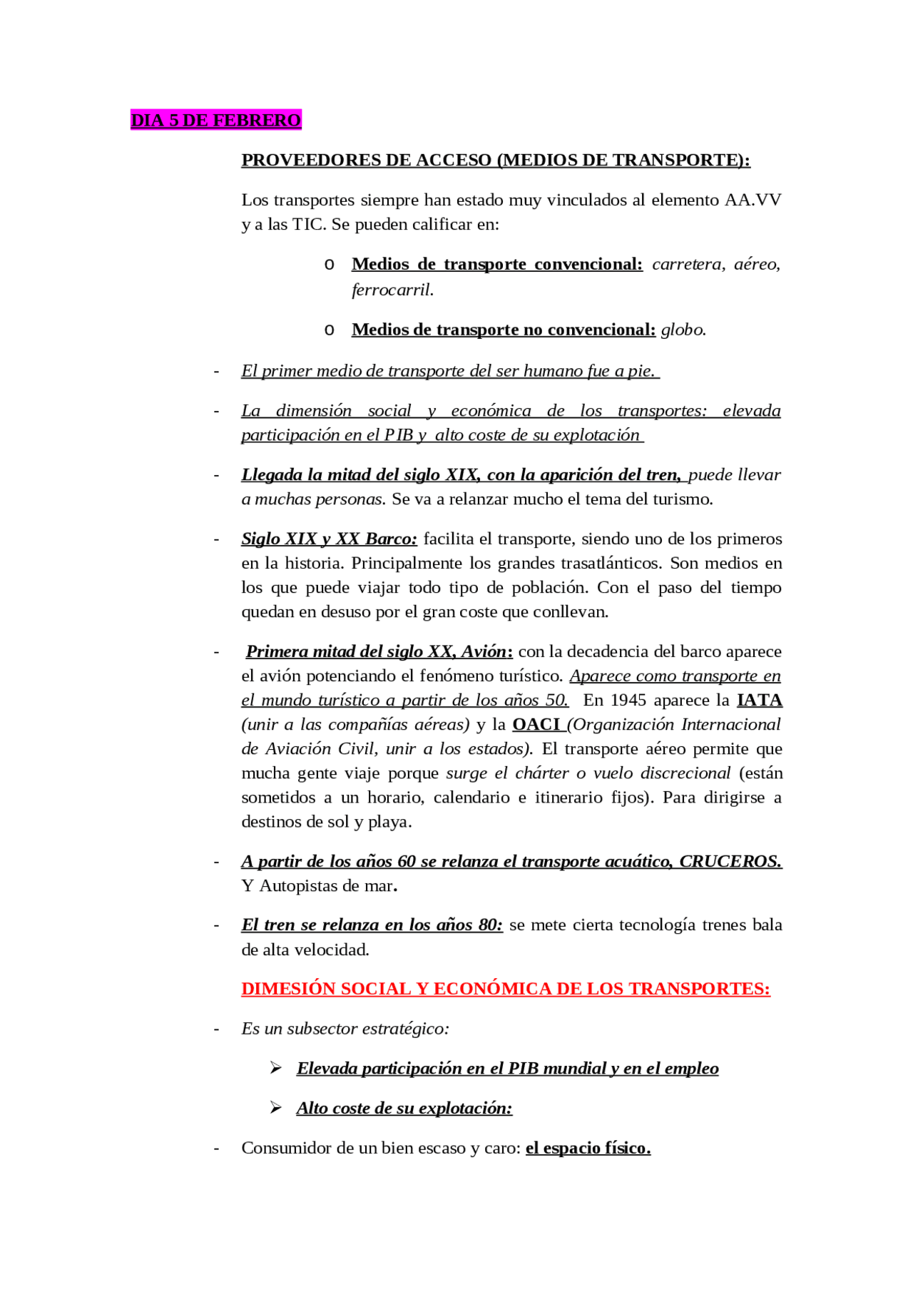 Sociologia tema 1 primera parte | Apuntes de Sociología - Docsity