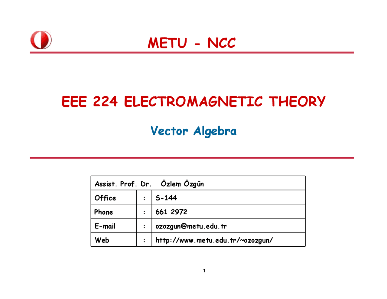 Fundamentals Of Telecommunications - Docsity