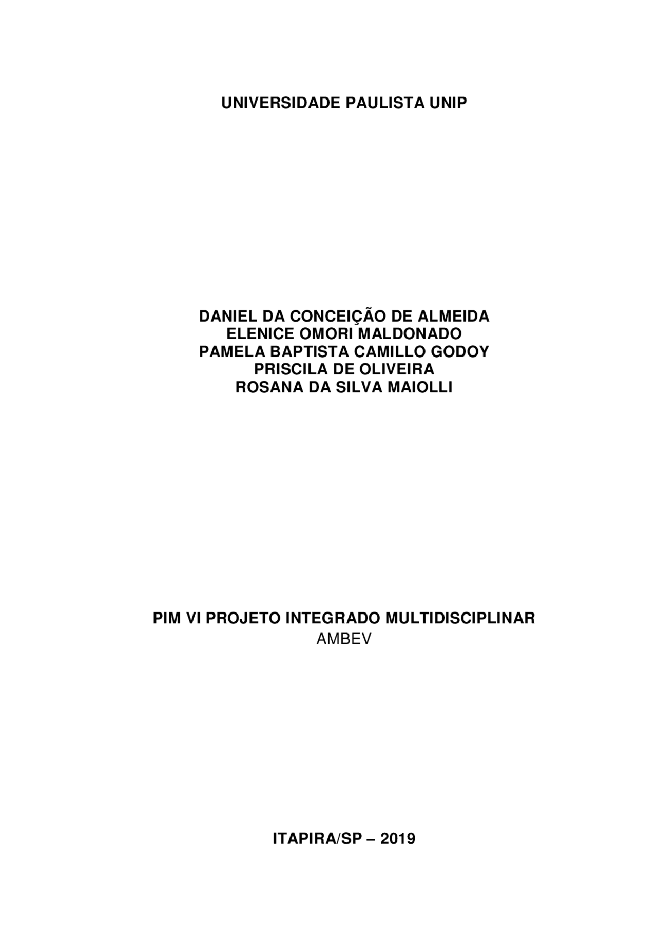 Quais são os sintomas da PCR? Quais são os sintomas da PCR?