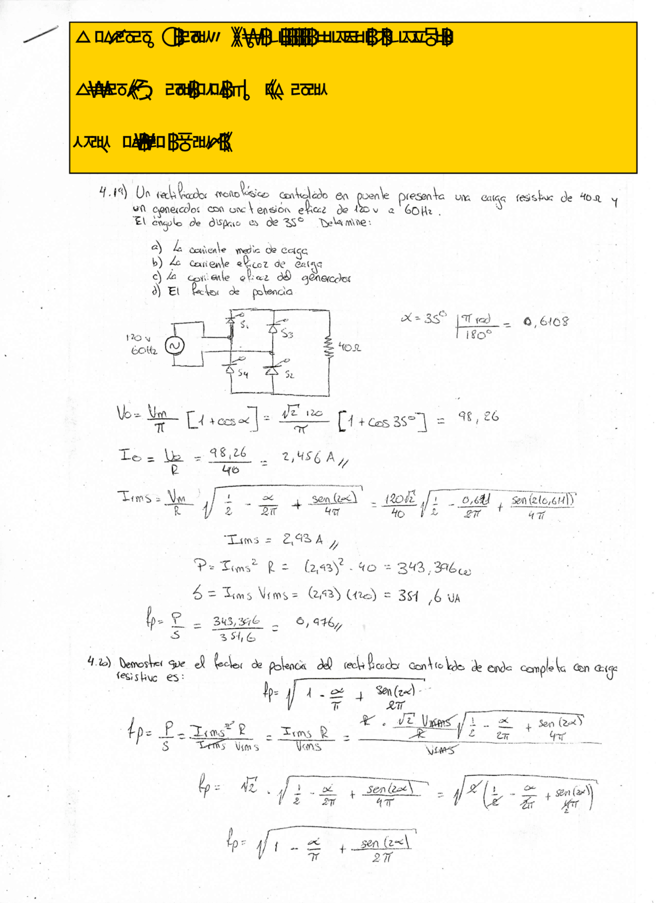 Power electronics hart w cap4 Docsity