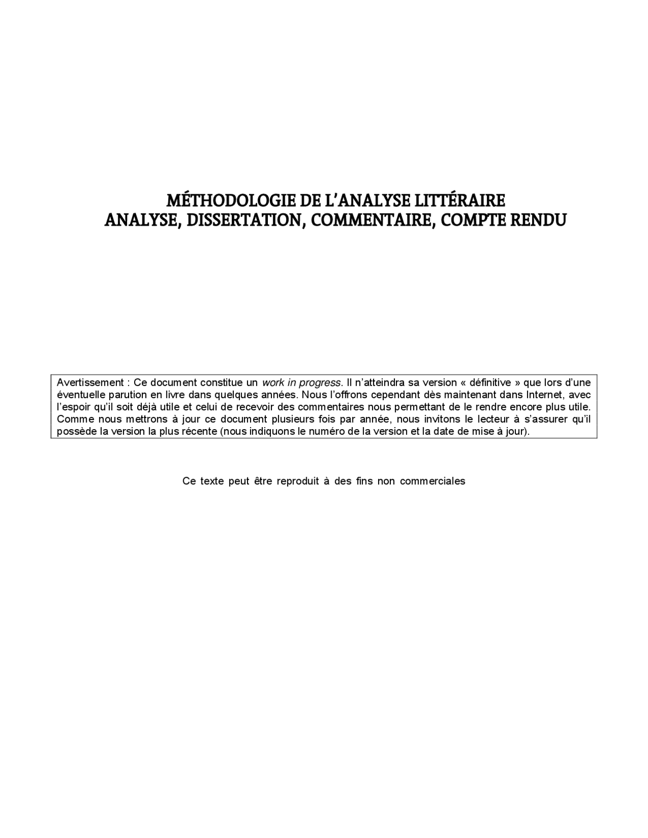 quand deux dictateurs se rencontrent analyse