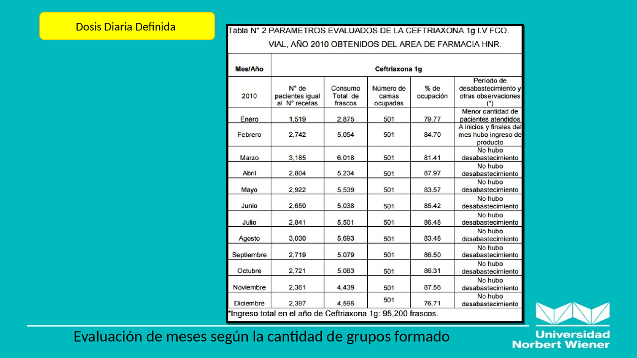 Datos Word Archivo de word de datos - Docsity