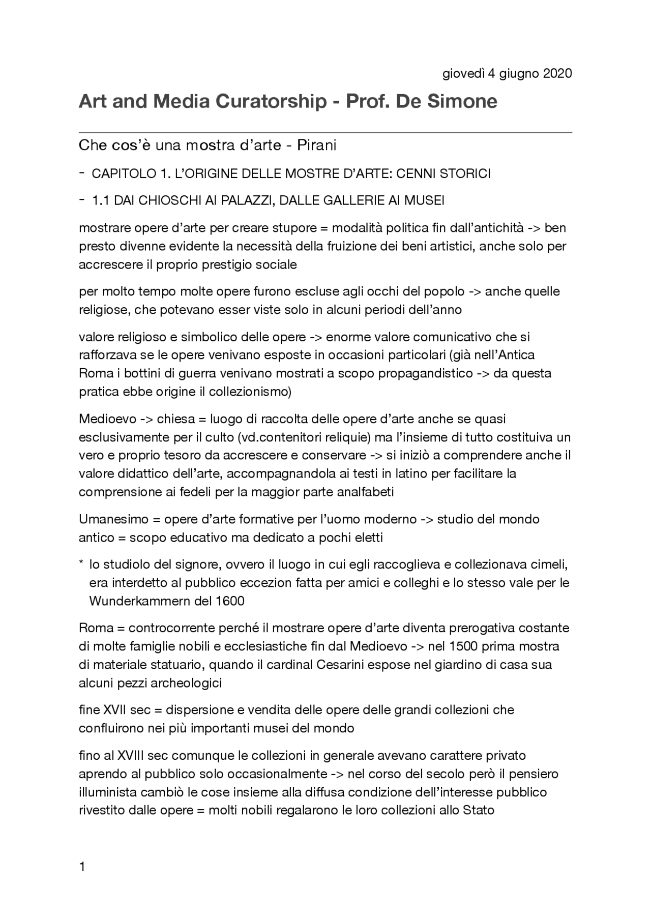 Libro: Che Cos'è Una Mostra D'arte - Guida Illustrata - Foto 2