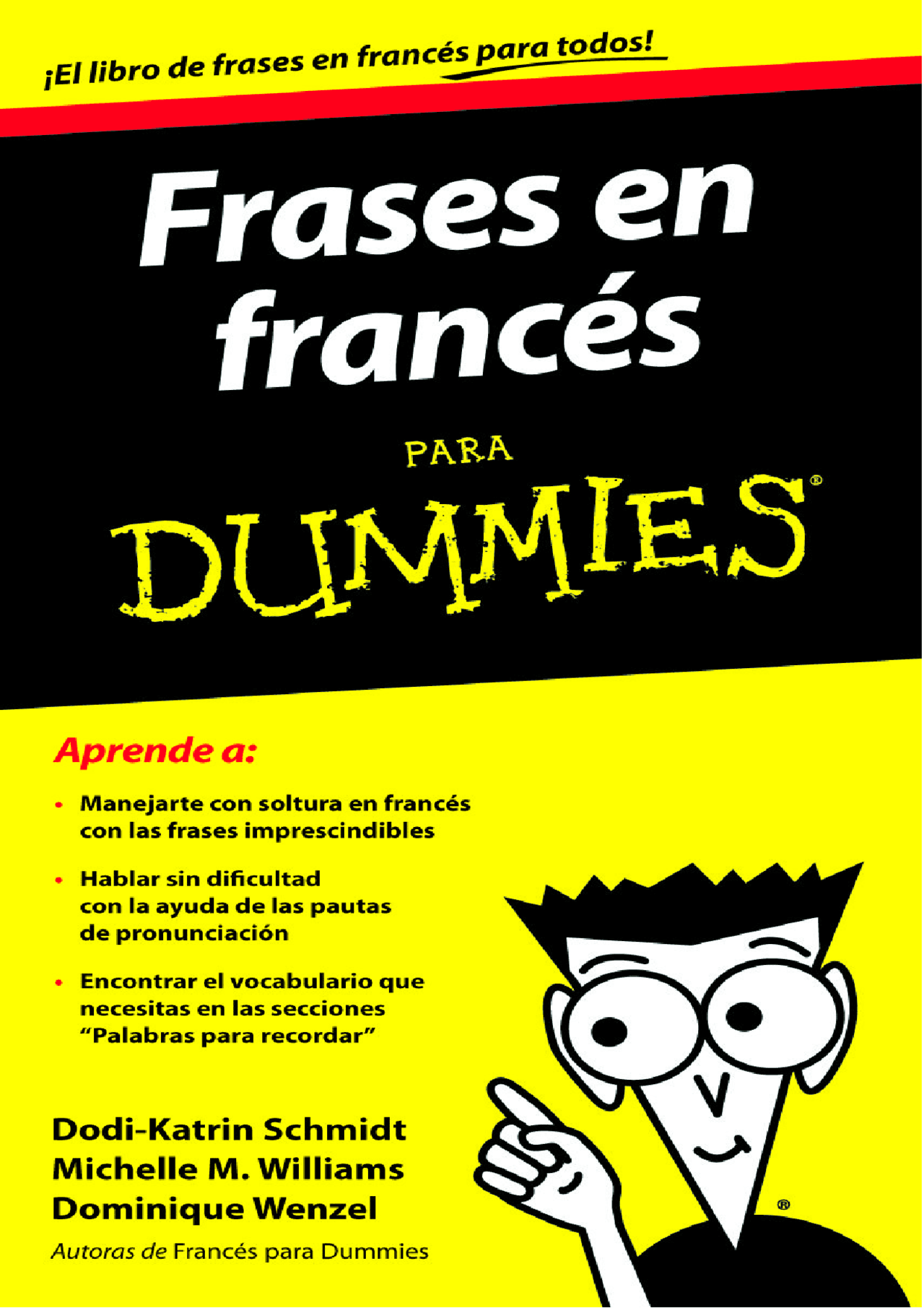 Mi escritorio - cosas de mi escritorio - Docsity