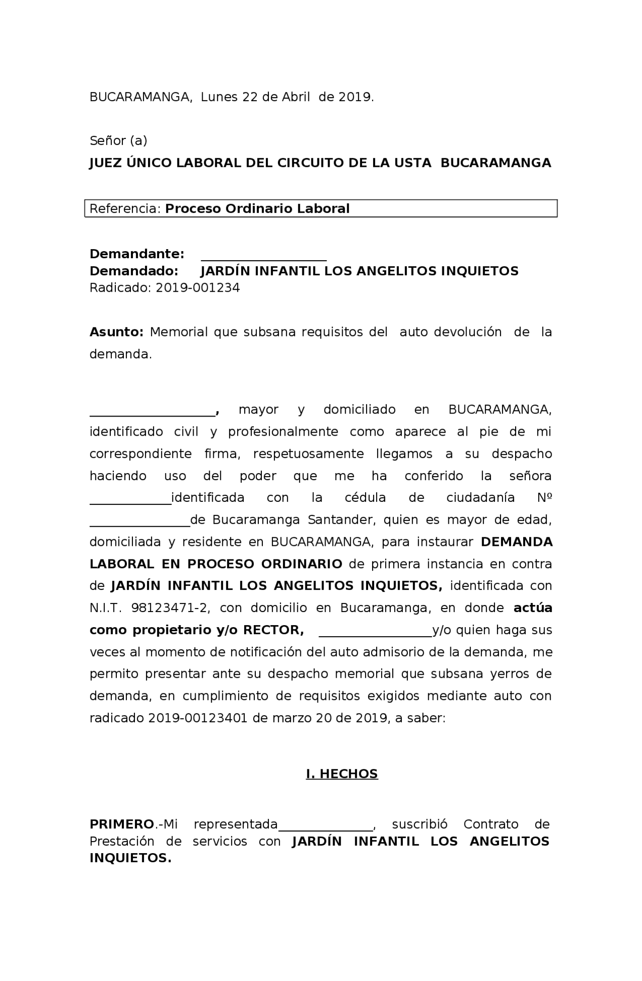 Demanda Laboral Modelo Colombia Image To U demanda-laboral-modelo-colombia-image-to-u