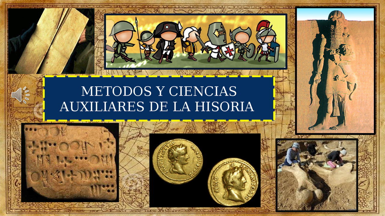 Ciencias auxiliares de la historia Diapositivas de Historia Moderna Docsity Ciencias auxiliares de la historia Diapositivas de Historia Moderna Docsity