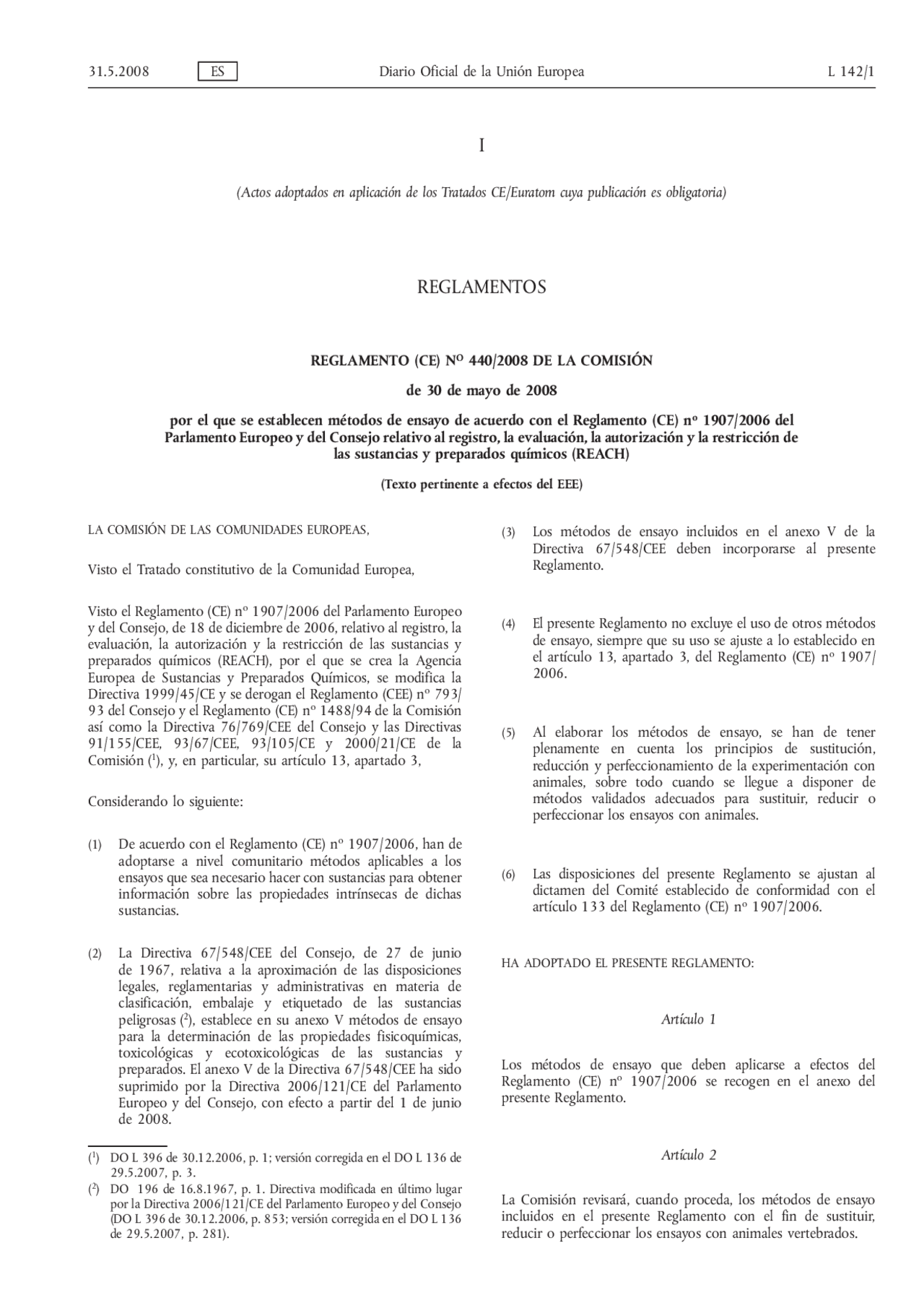 Fisioquimica 1 equilibio de fases - Docsity