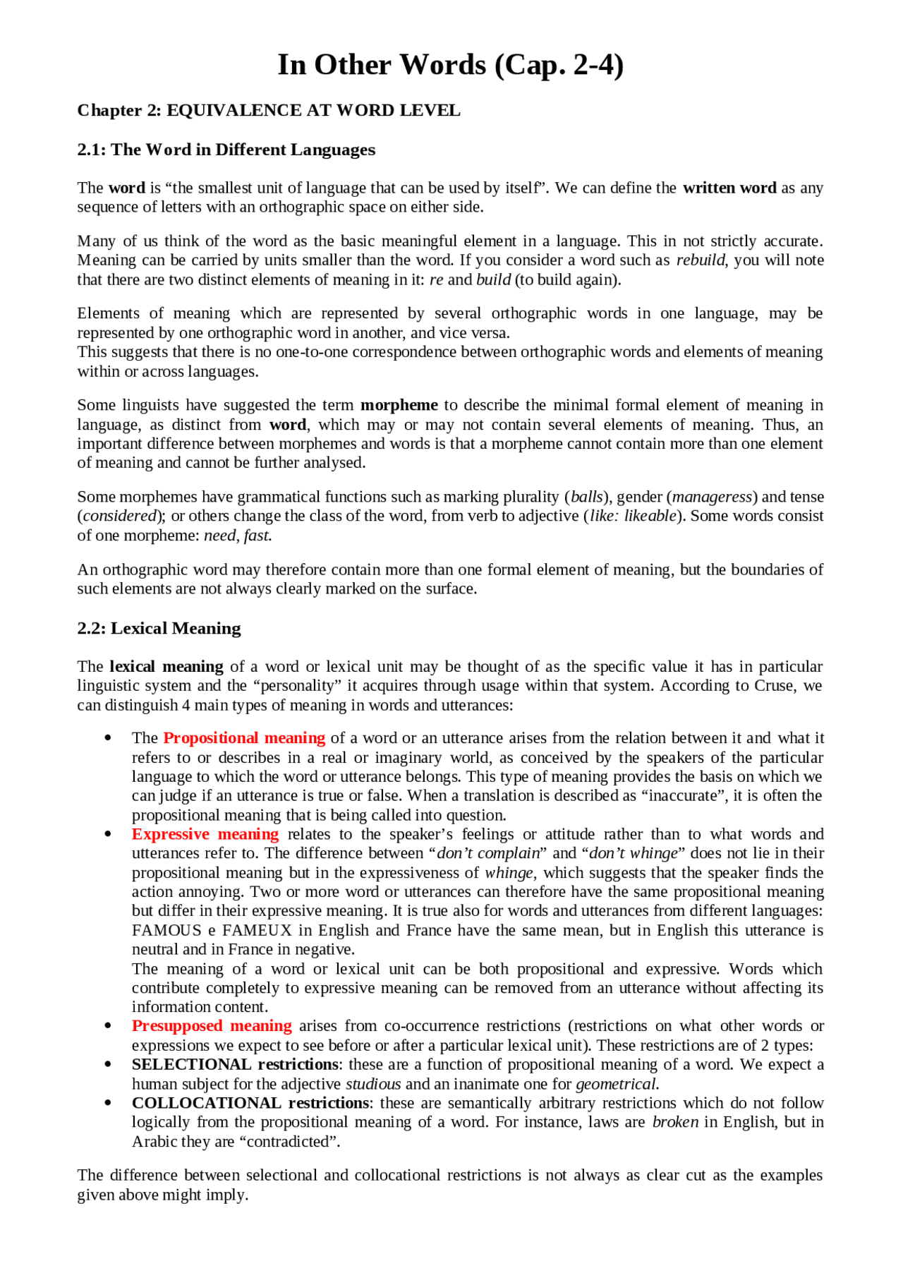 Acconciatura Traduzione Inglese : Acconciature Sposa Semiraccolto Matrimonio Raccolti Tendenza