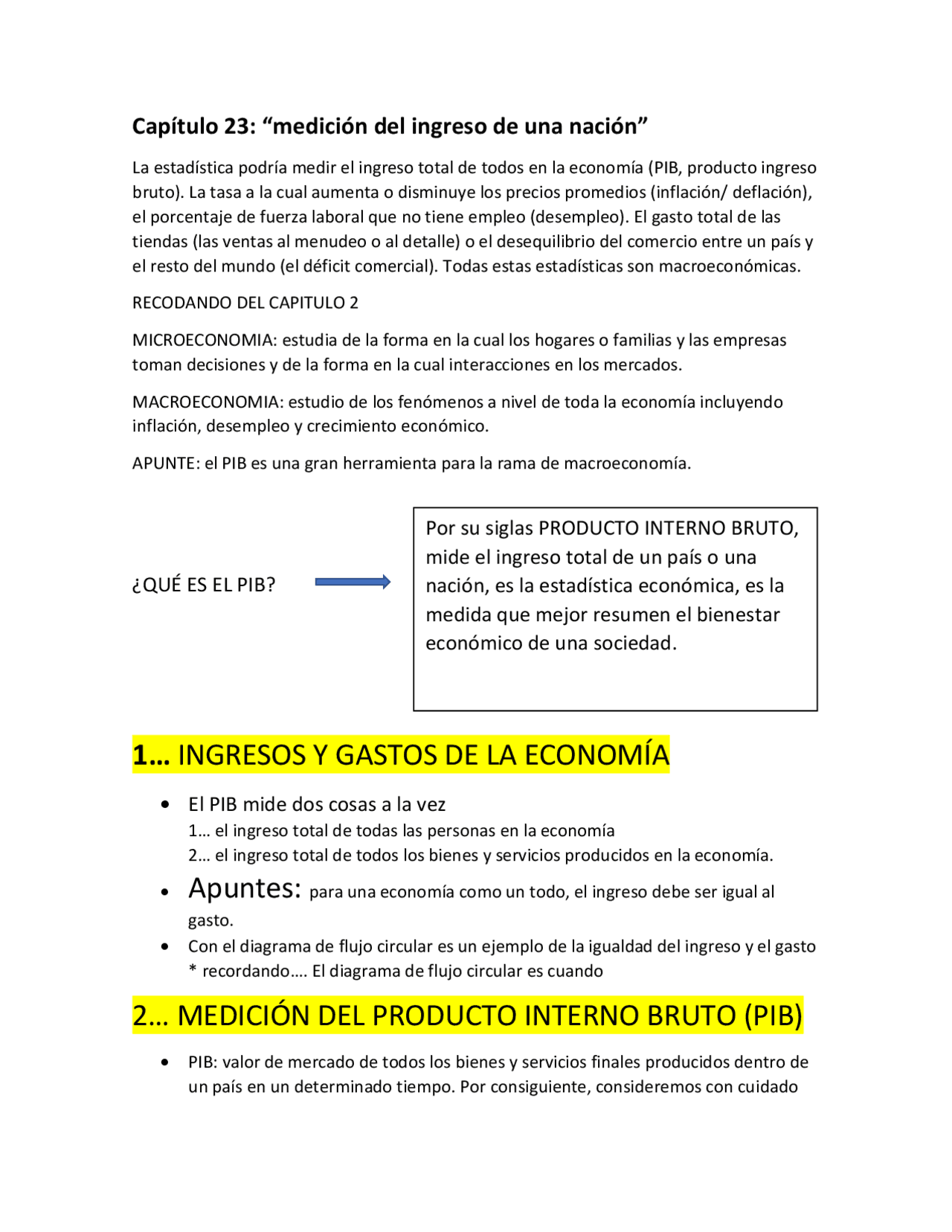 Diferencia Entre Crecimiento Y Desarrollo Economico Infografia Contaduria Y Finanzas Contabilidad Y Finanzas Desarrollo Economico