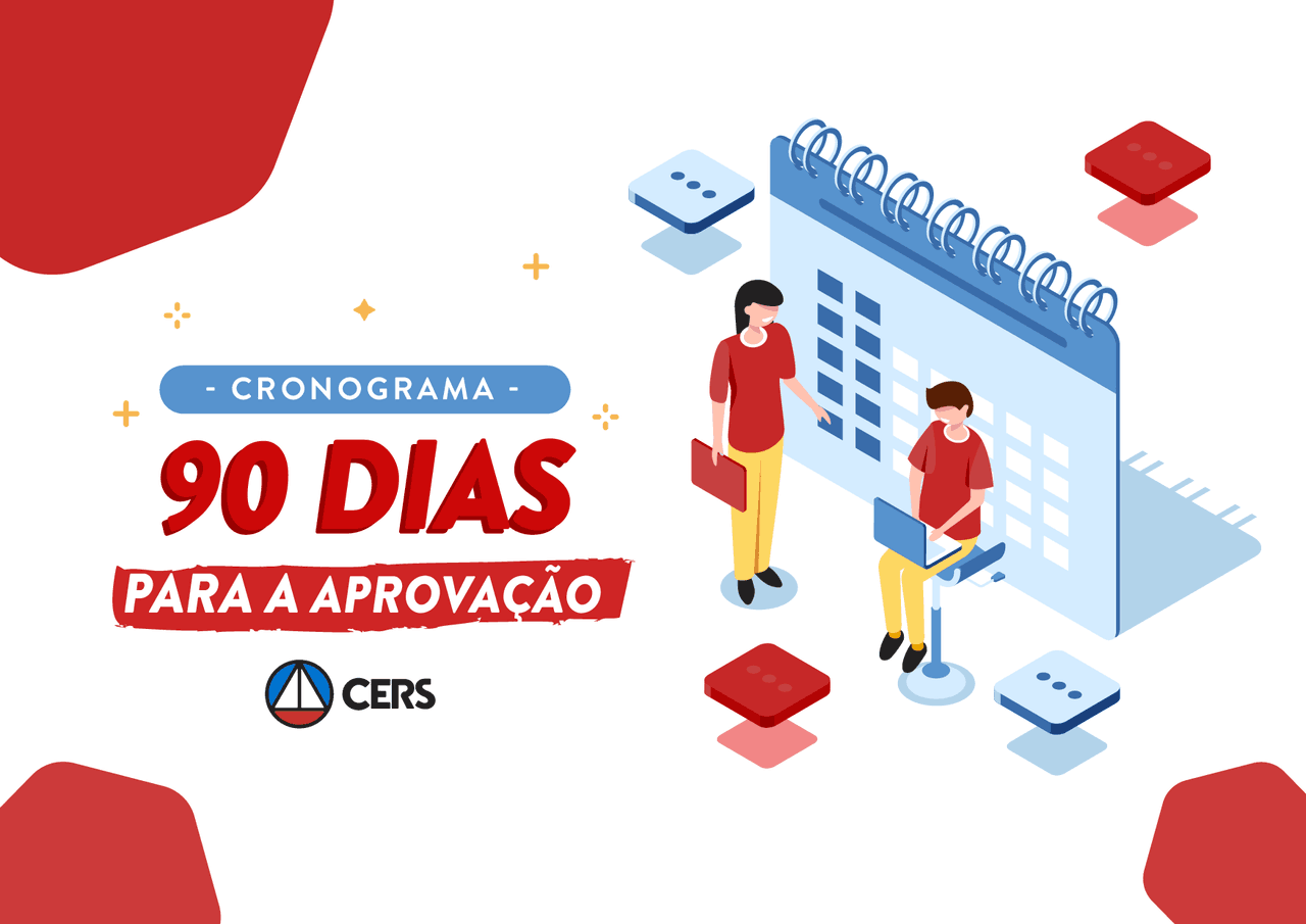 90 DIAS90 DIASESTUDAR - Docsity