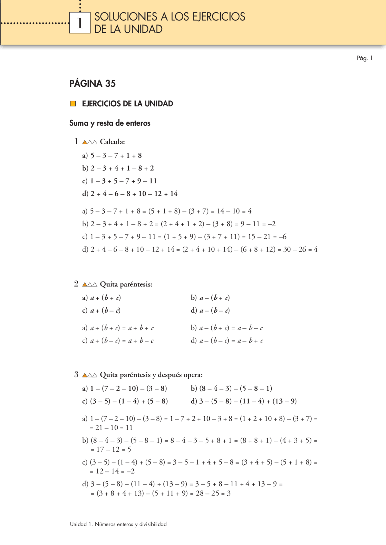 ejercicios-mates-2-eso-nos-enteros-docsity