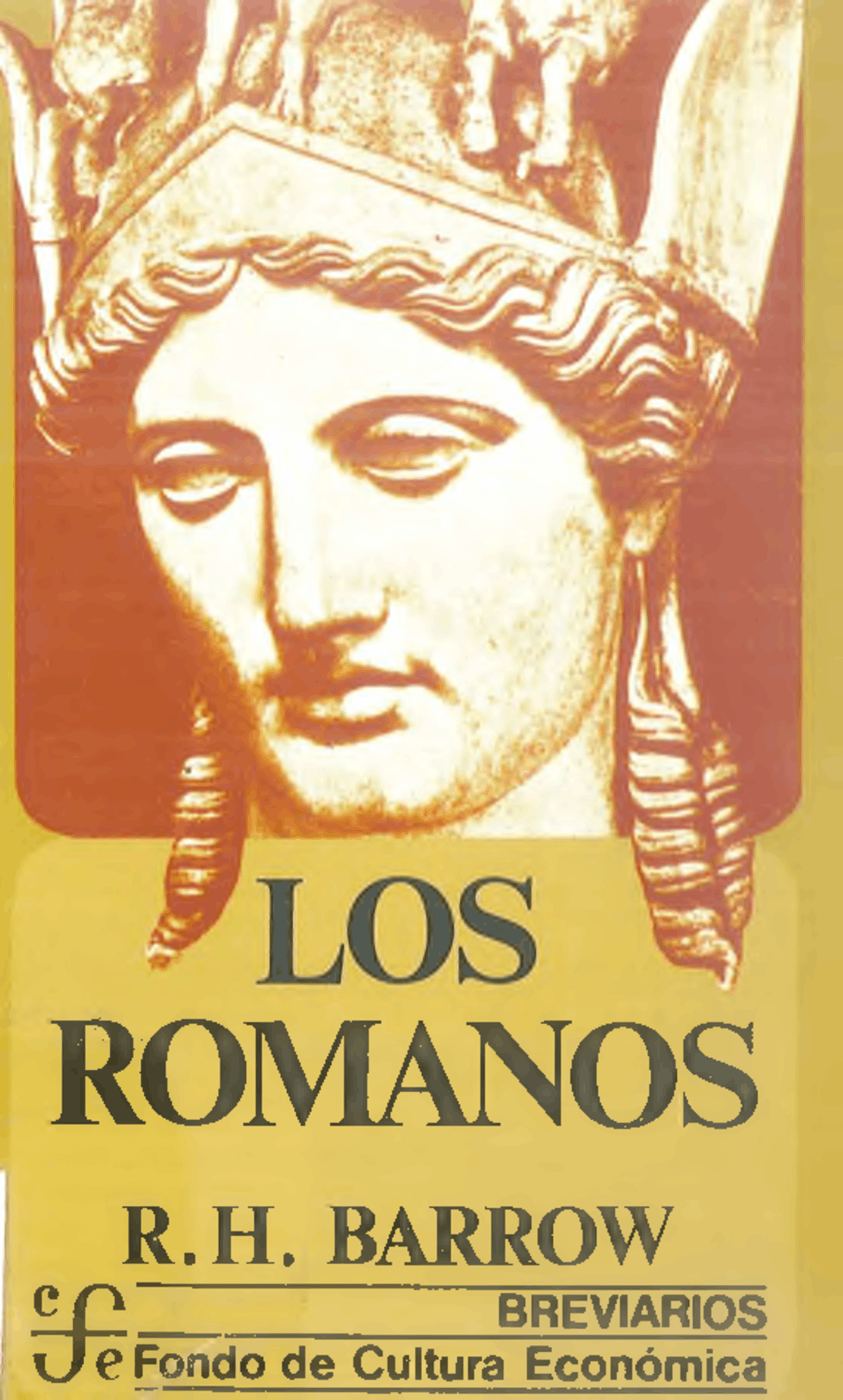 Los Romanos Libro Completo - Docsity