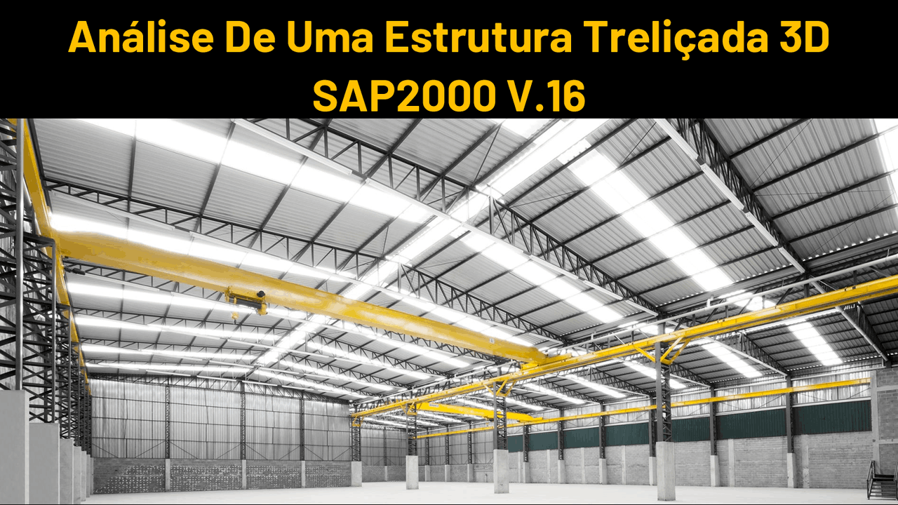Roteiro site sap-csi - Docsity