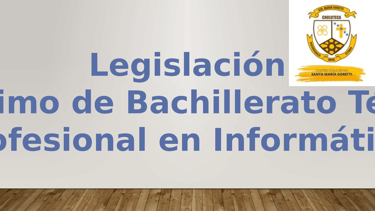 Concepto y finalidad del derecho Diapositivas de Humanidades y Ciencias Sociales Docsity Concepto y finalidad del derecho Diapositivas de Humanidades y Ciencias Sociales Docsity
