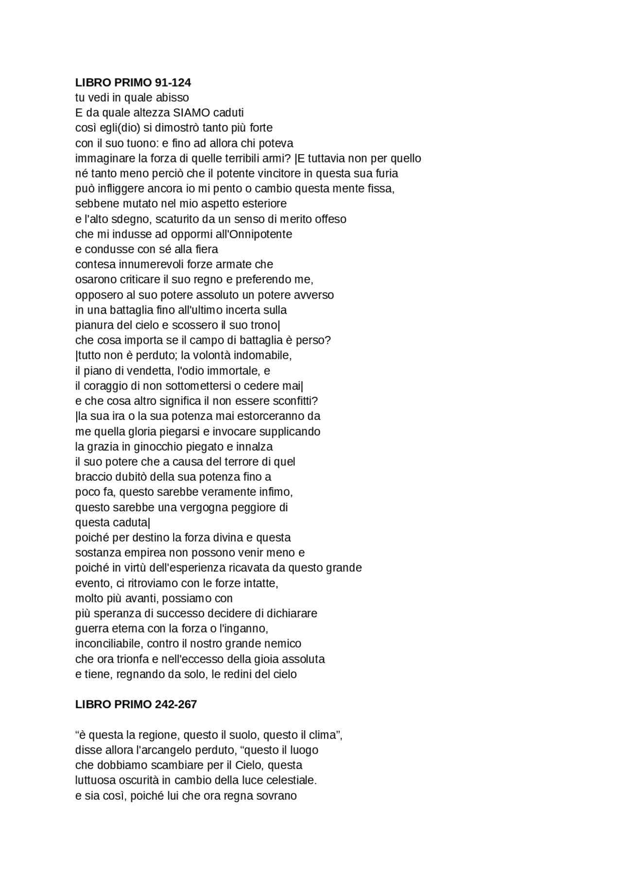 LP Lost On You (Lyrics) مترجمة YouTube LP Lost On You (Lyrics) مترجمة YouTube