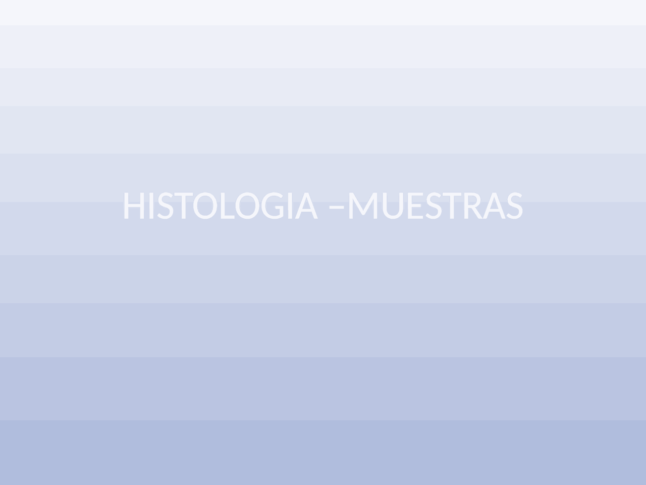 35 Piezas De Muestras Coloridas De Microscopio Diapositivas De Muestras Biológicas Regalos