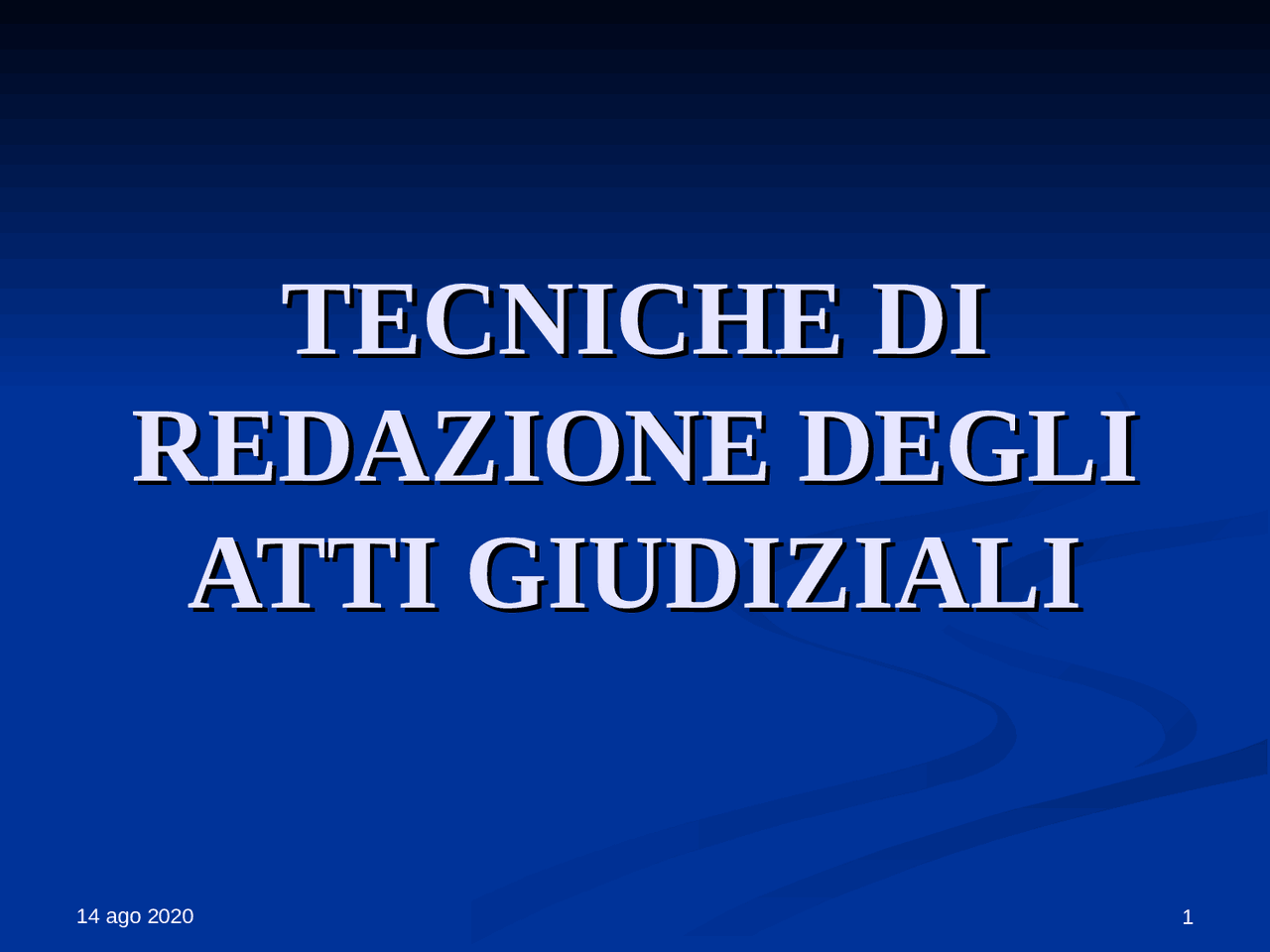 schema-atto-di-costituzione-e-risposta-formulari-di-diritto