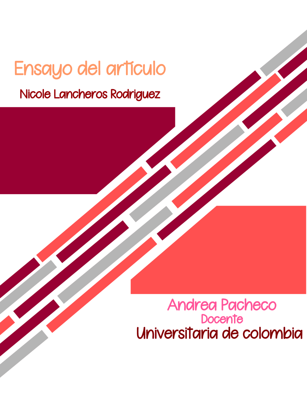 Enfermedades De Los Neonatos Docsity enfermedades-de-los-neonatos-docsity