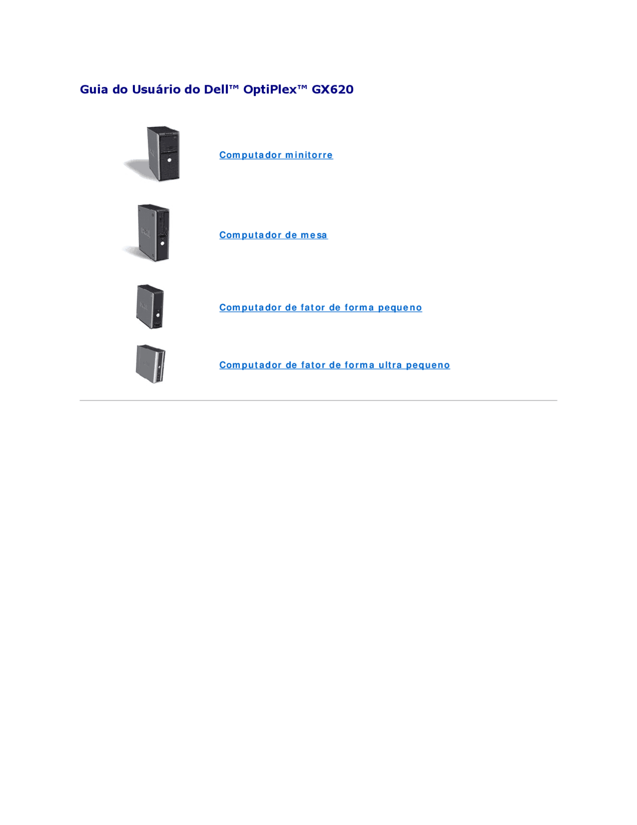Placa mae mod optiplex - Docsity